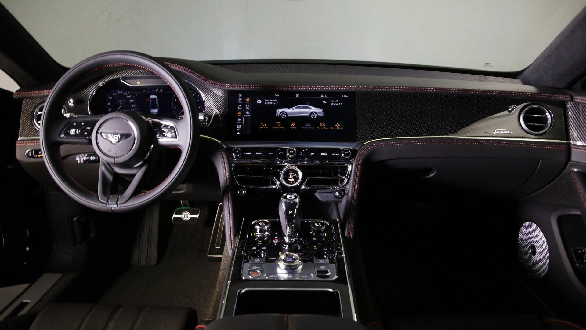 mph005_1533741073_Used_2024_Bentley_Flying_Spur_Speed_1706529803_0e1e8eff0d