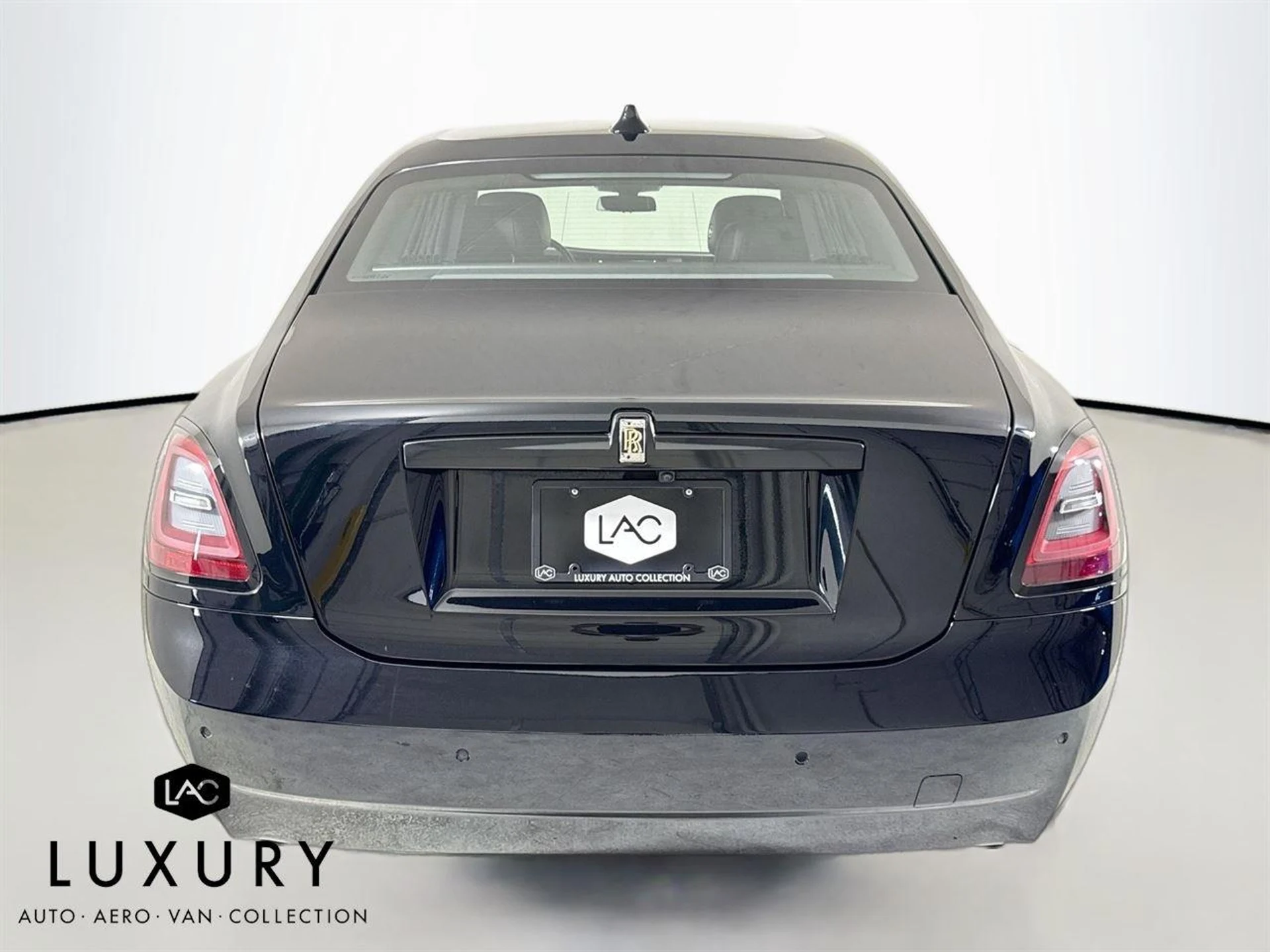 mph005_1533868036_2bc5c2f5411ab39aadd9a2baf2794382_bacffd03a3