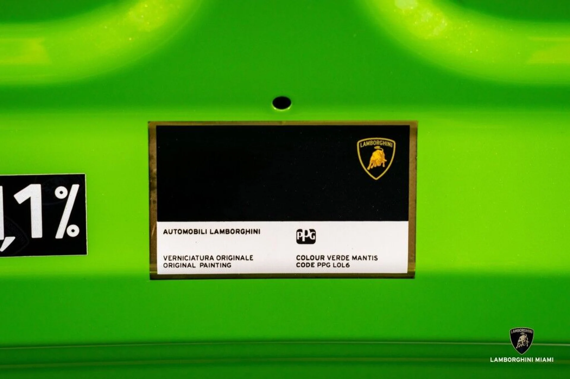 mph005_1534058491_dce0cdb48a6097cd486c0469f7016d13_4bab3094dd