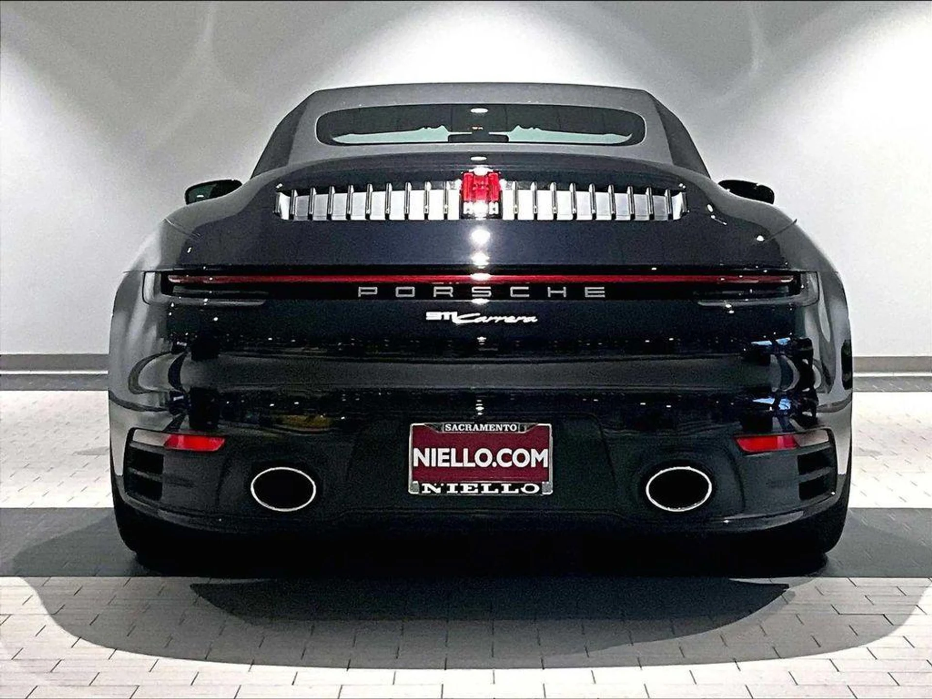 mph005_1534305473_9_Ws_Qvve4tr_Roqkek_ZQ_Fj_Fl_Rm_Sbc_fcf74609c3