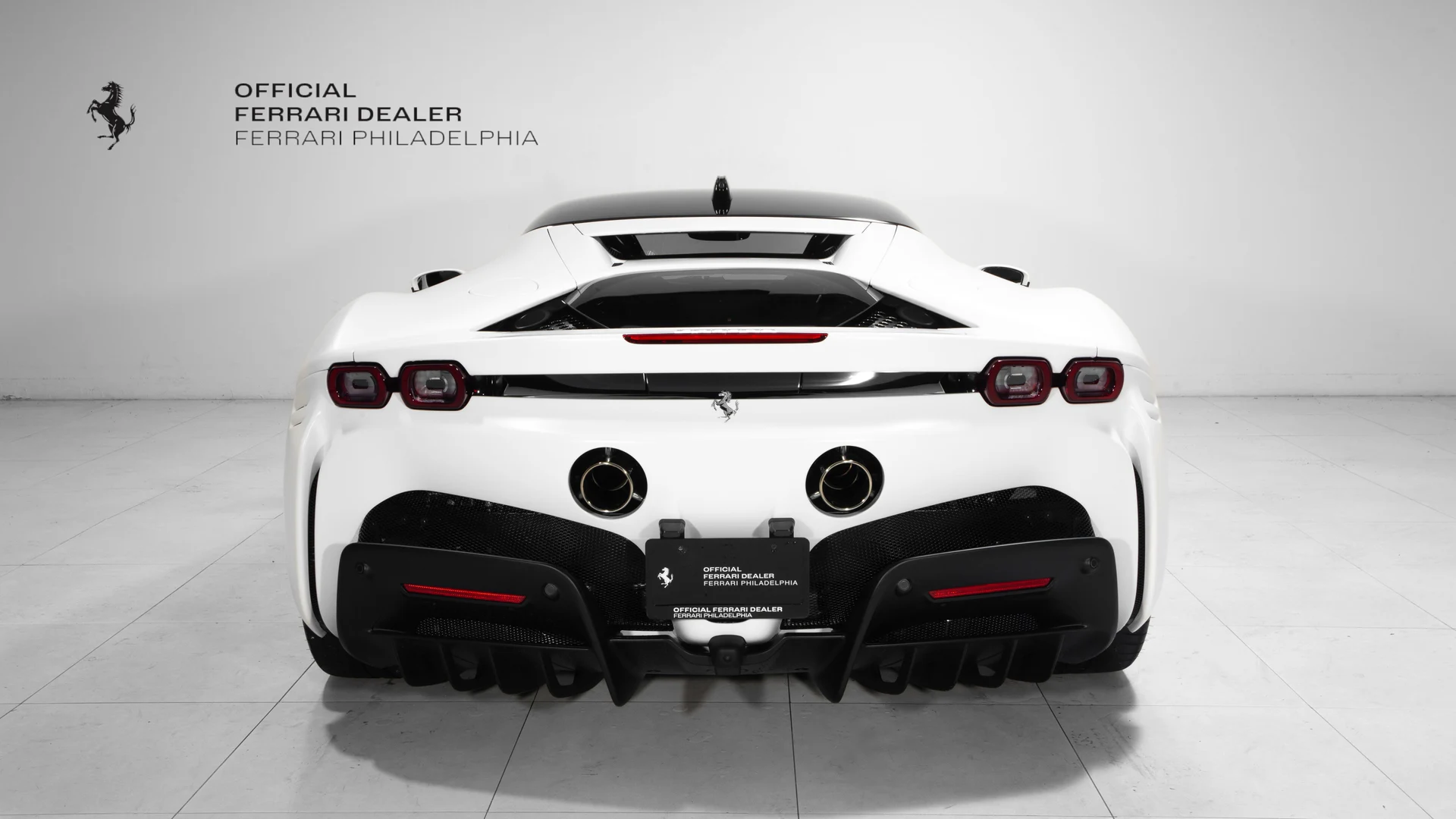 mph005_1534761168_9116fe70f1b049918af6f24baf75f9ff_ba10a00bd2