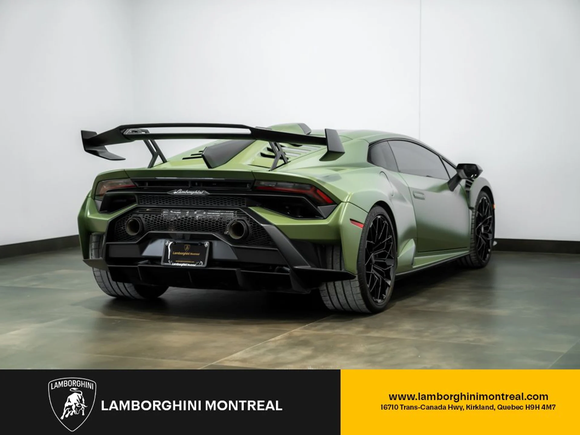 mph005_1534955575_lamborghini_huracan_2023_jpg_v_1764021540_438b2b8834