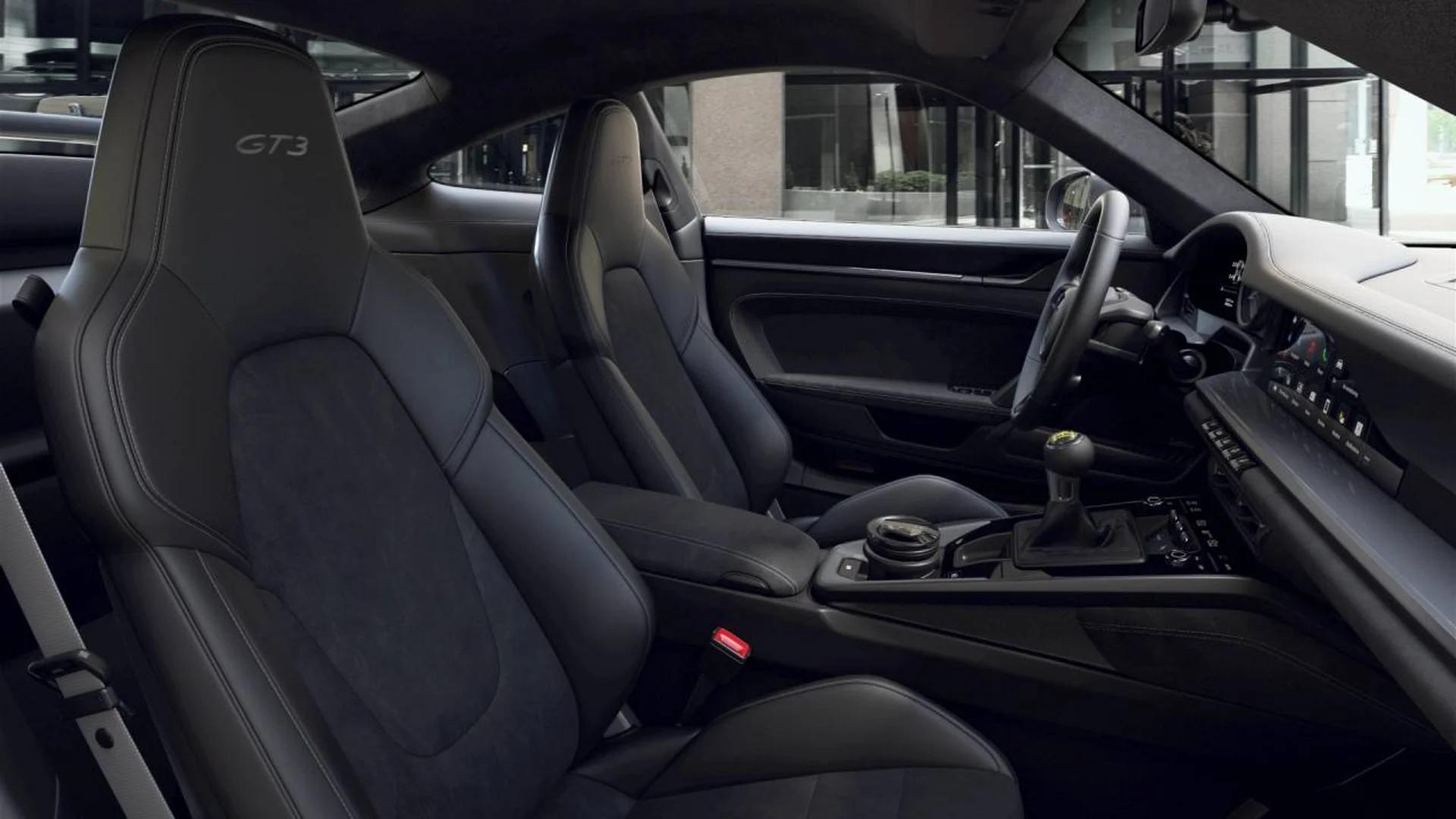 mph005_1535094807_6_c53bcc87b0