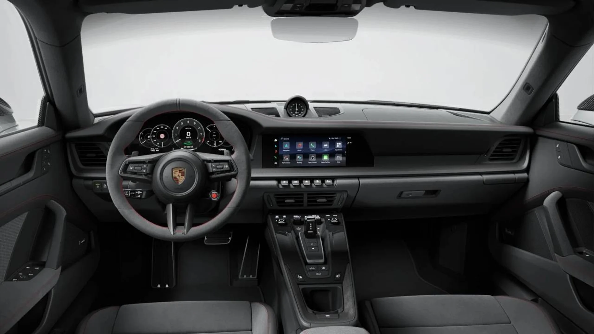 mph005_1535153405_b045a693900a25f9b9445d6f966e9c0dx_7930469239