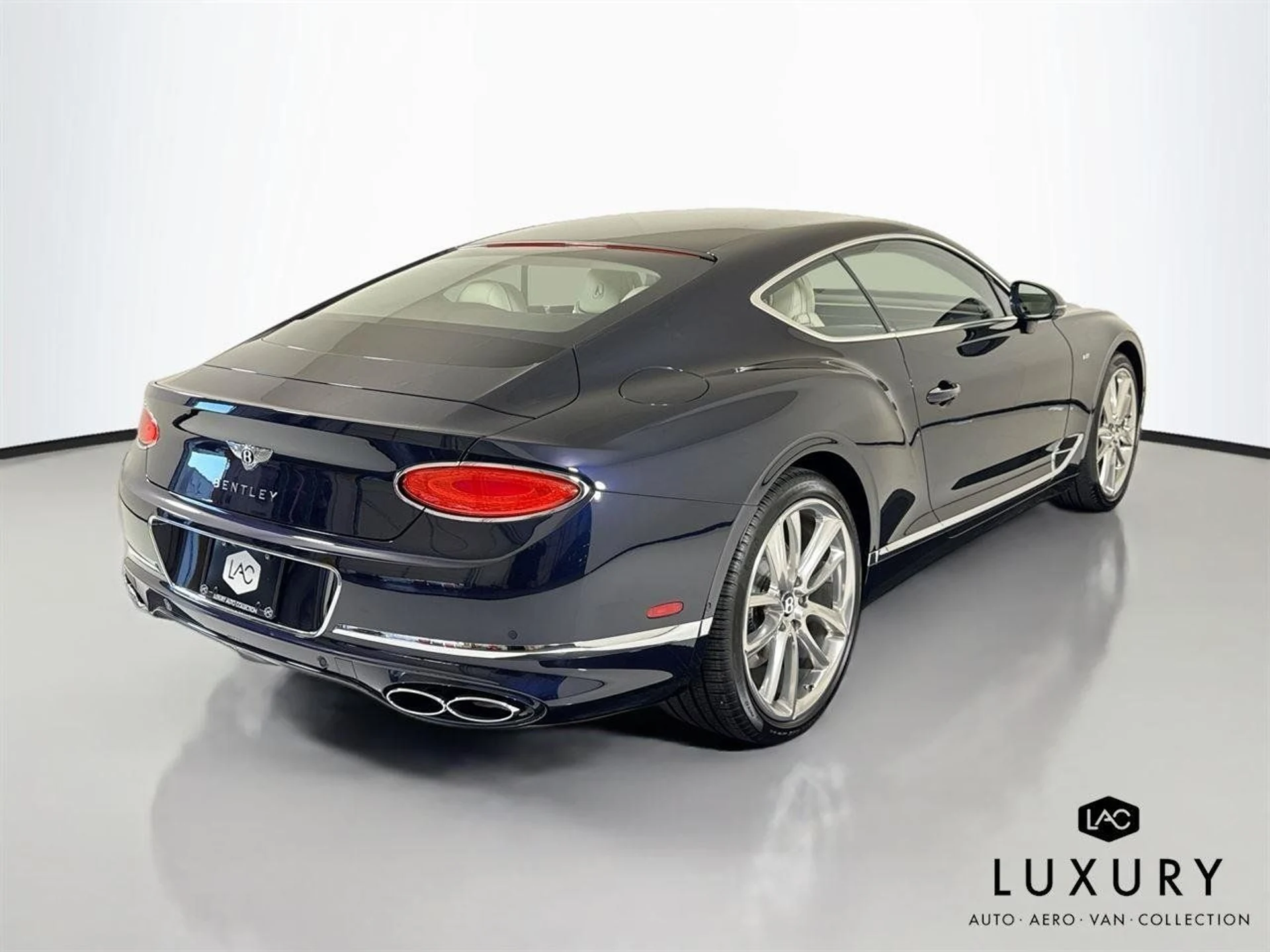 mph005_1535844391_db7504c20eabe087ad7d13ee443a2791_1f043d5c65