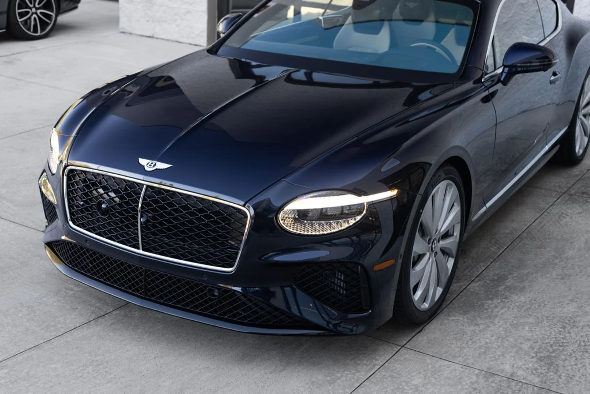 mph005_1536369131_e331cc17f31e6ce8ba7bc67d534e9051x_c448e4a6cc