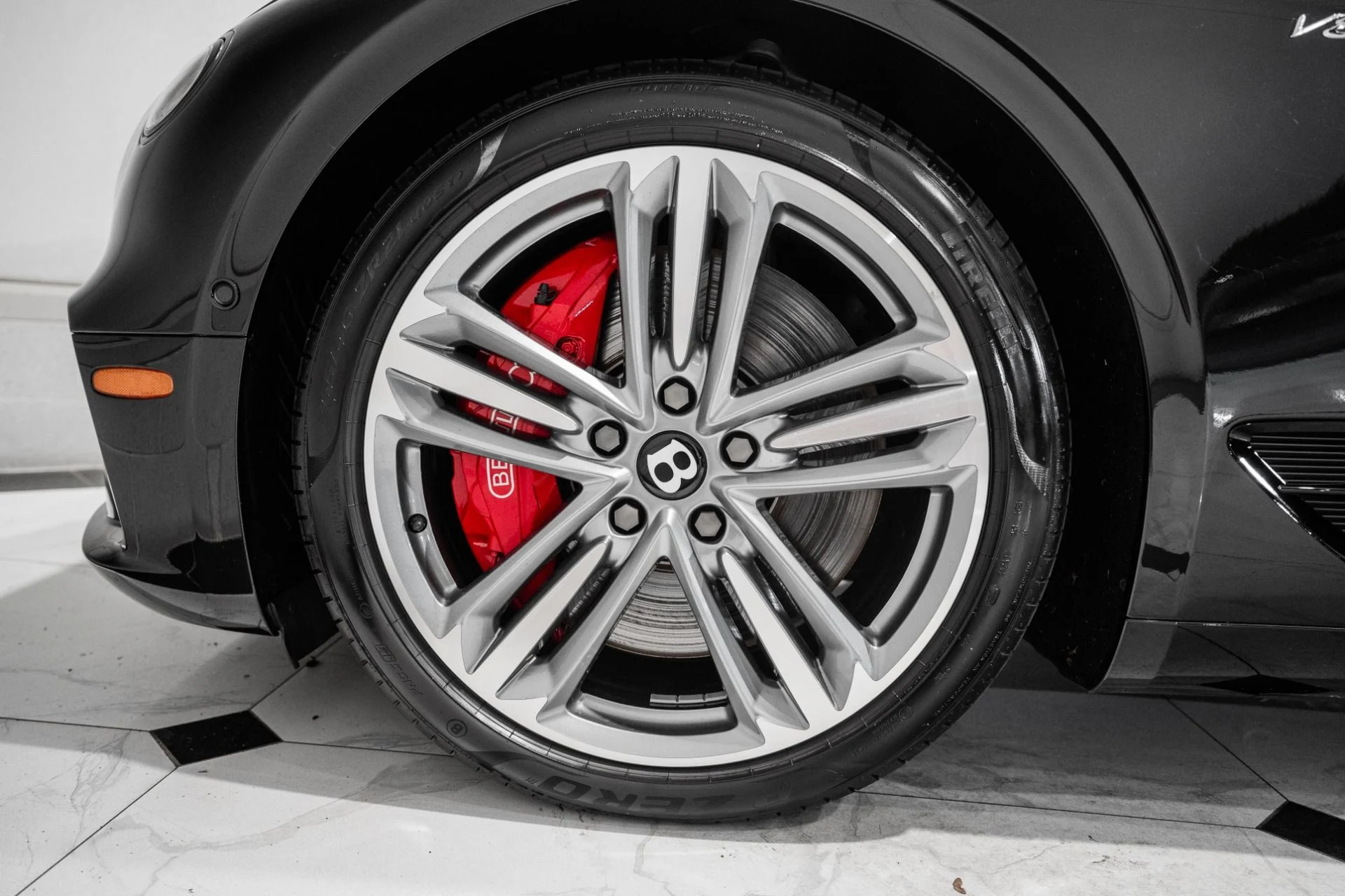 mph005_1536497673_Used_2021_Bentley_Continental_GT_GTC_V8_1791300173_f629592ef2