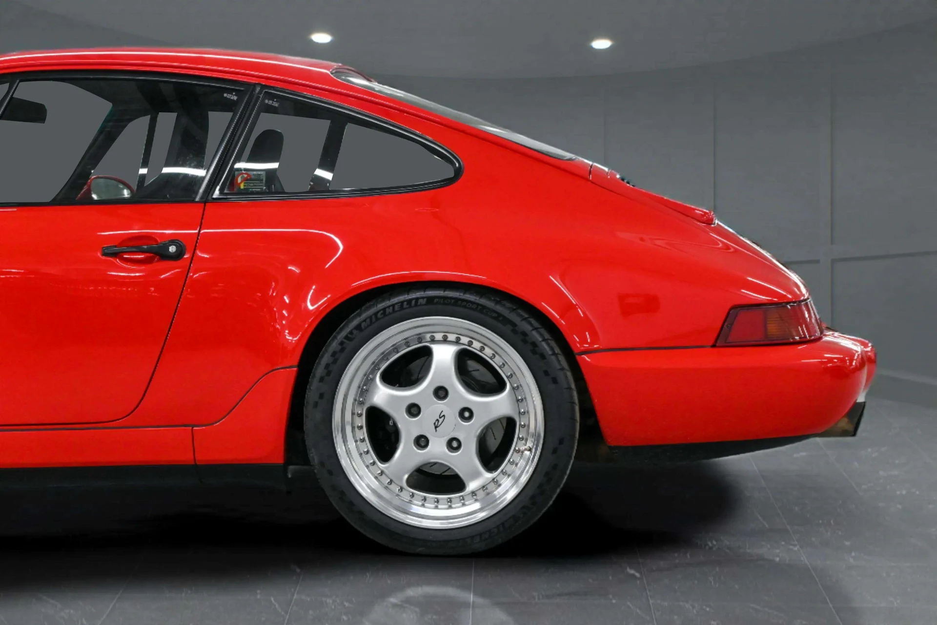 mph005_1536736939_c120bc32_18cc_4087_b22d_f3811d847180_0fc6bbf7ab