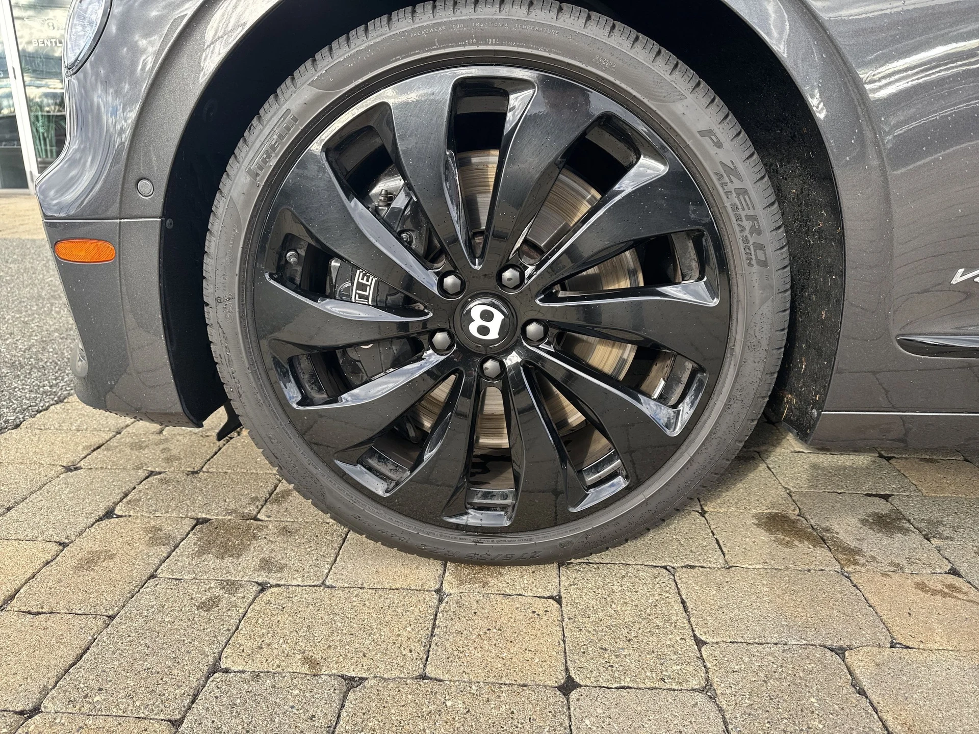 mph005_153677202_b813e9c689d060605a5bac14615afae3x_c0dc961f31