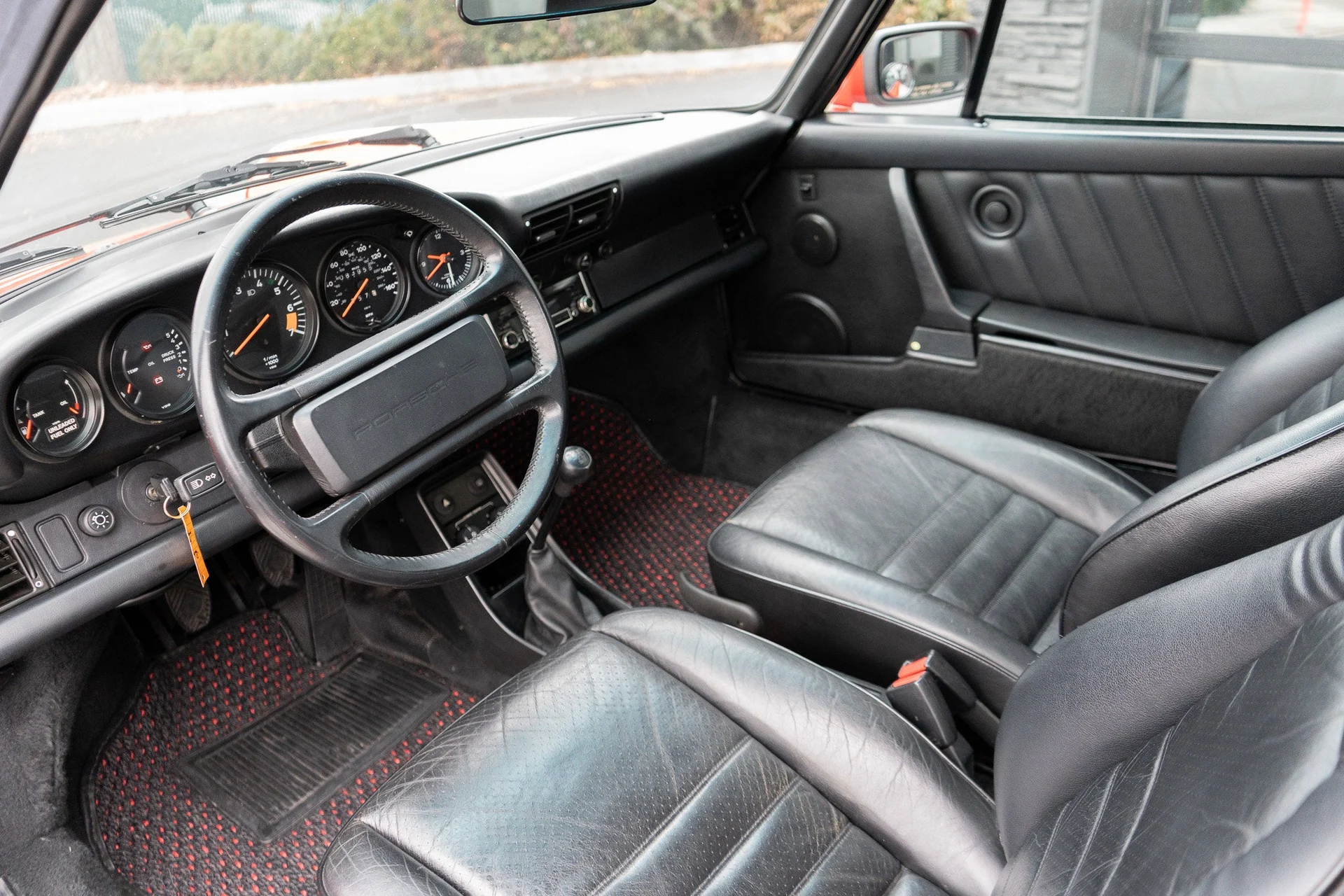 mph005_1536850832_6_2505f16b2d