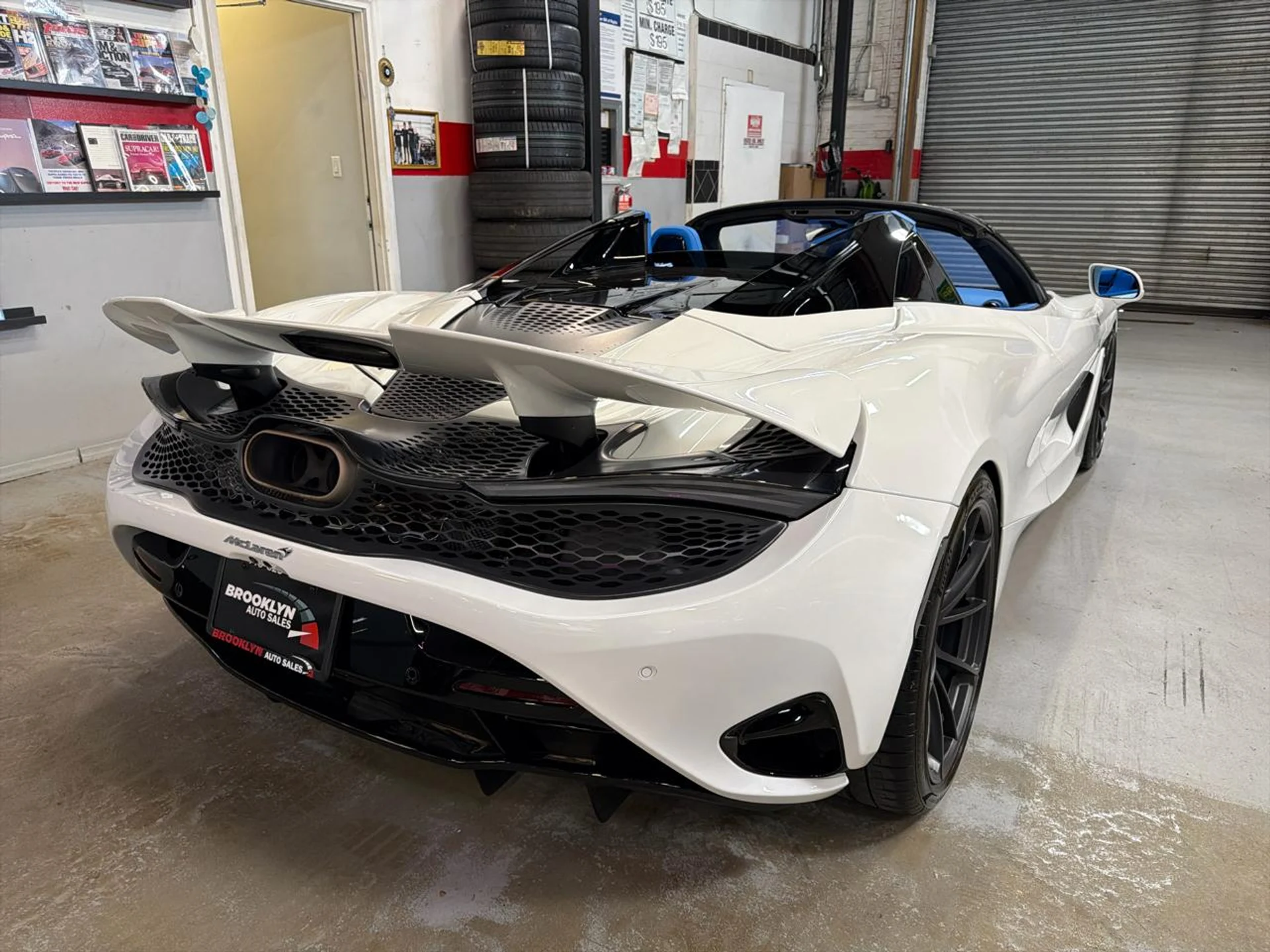 mph005_1537002298_639102140354293351_54880d344f