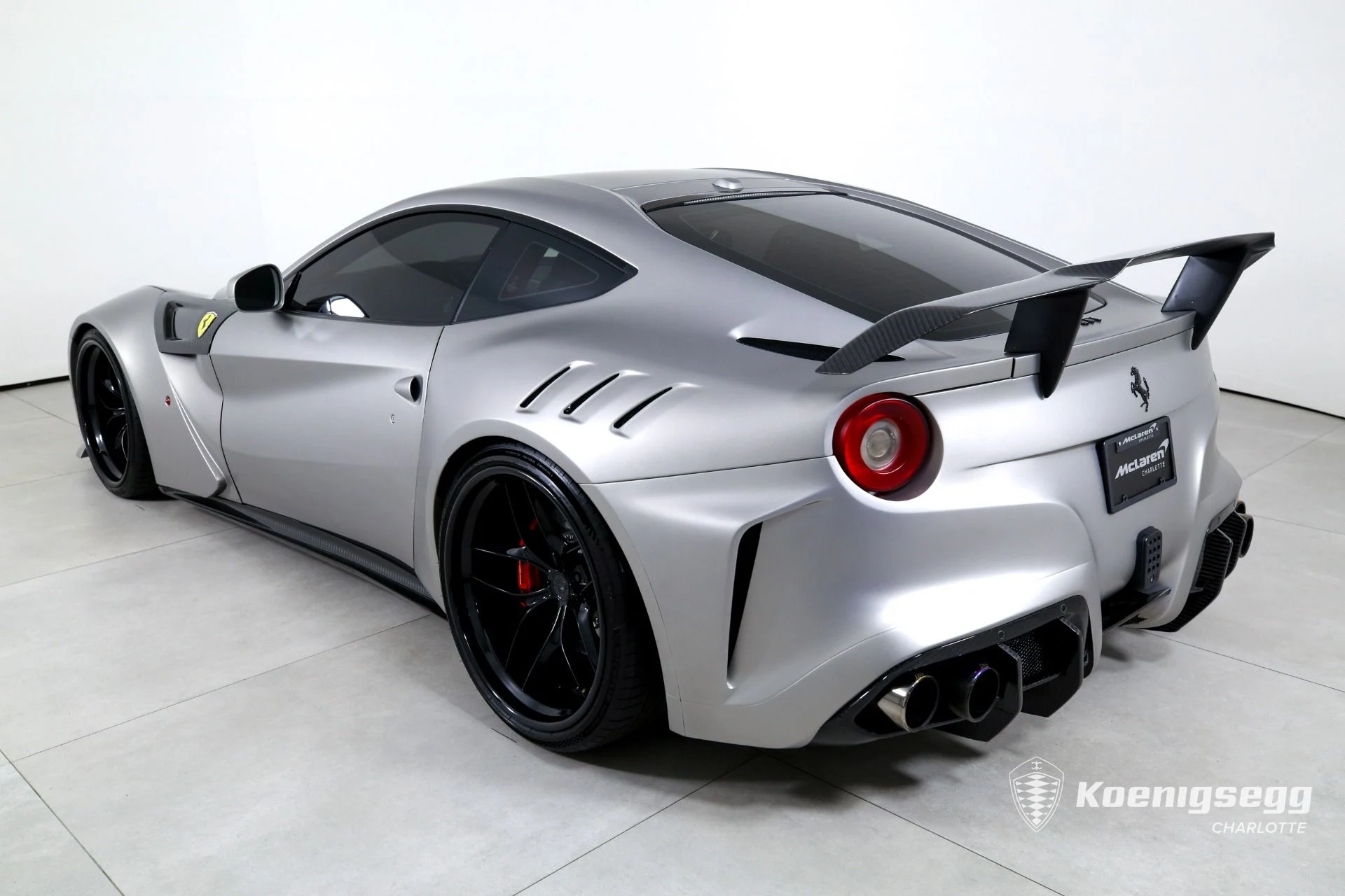 mph005_153704542_Used_2016_Ferrari_F12berlinetta_1782836728_d2b966ed2e