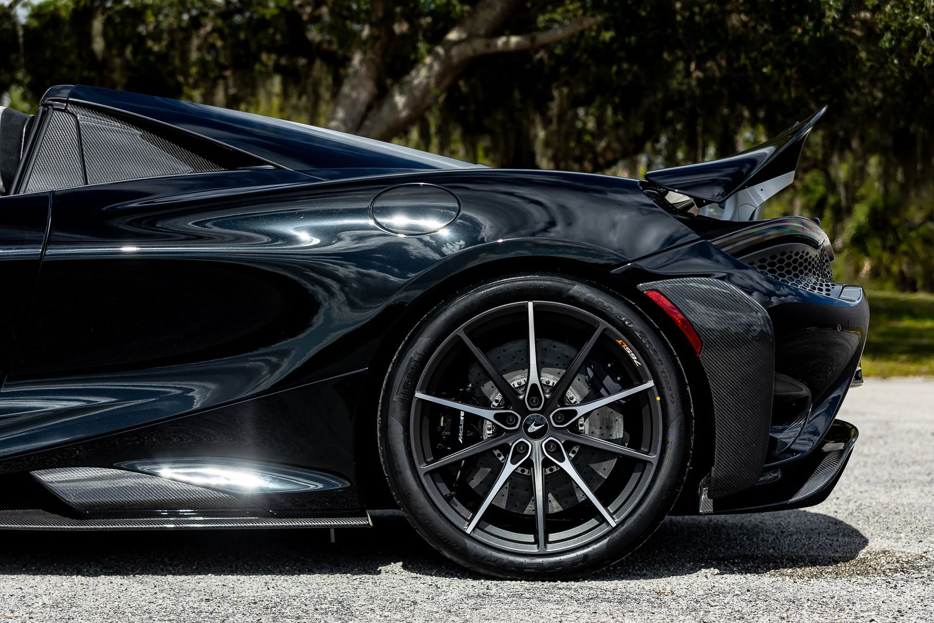 mph005_1537943939_Used_2022_Mc_Laren_765_LT_Spider_XP_48348ffb7f