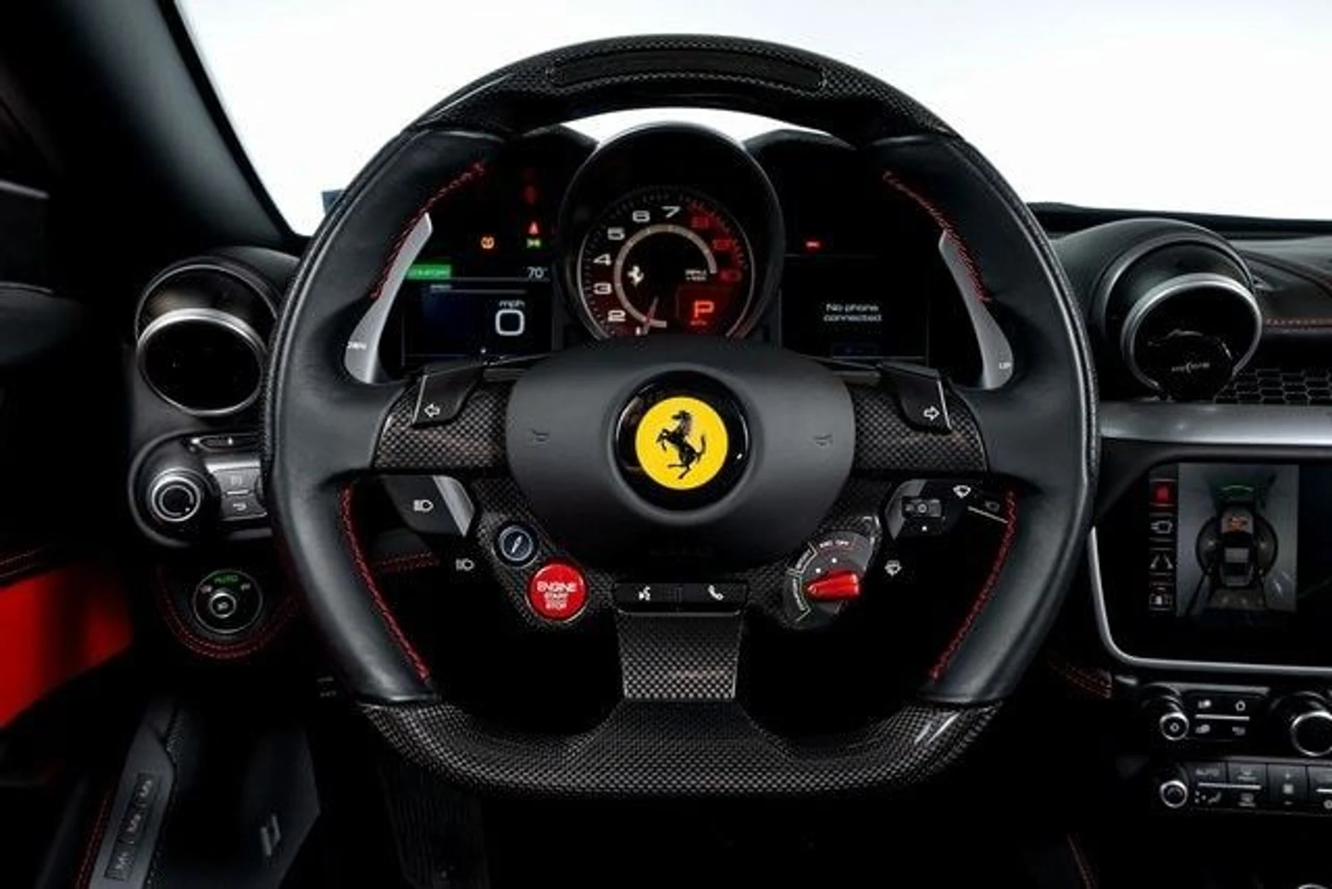 mph005_1538062372_b08528a480e6148e8be825eb199d2a57x_cfc4d2fdb8