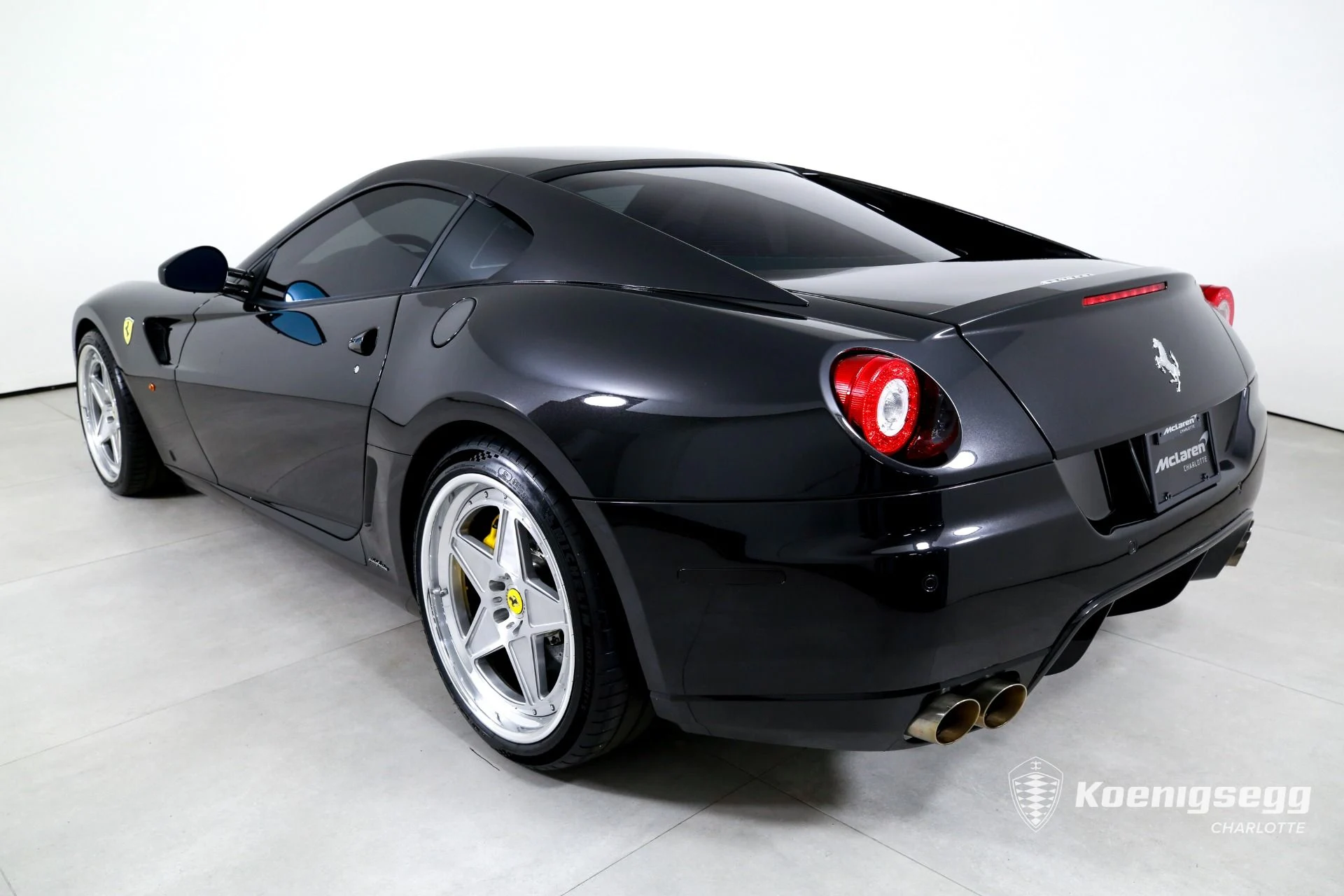 mph005_1538752720_Used_2009_Ferrari_599_GTB_Fiorano_1760977043_344f6ce2fd