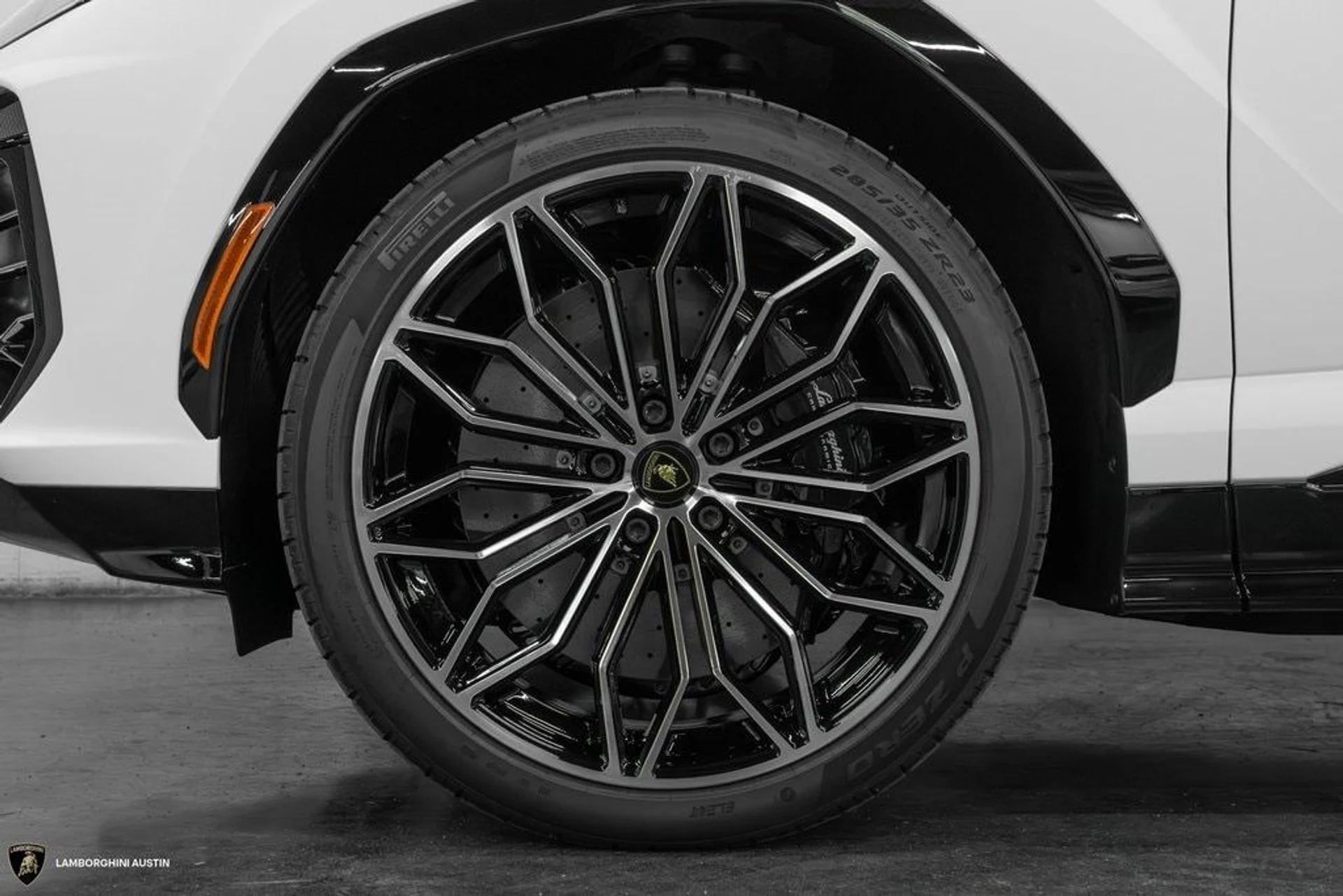 mph005_1539015783_a63a451b29b7ad0dad2d4bab196acccfx_fdf0efb67c