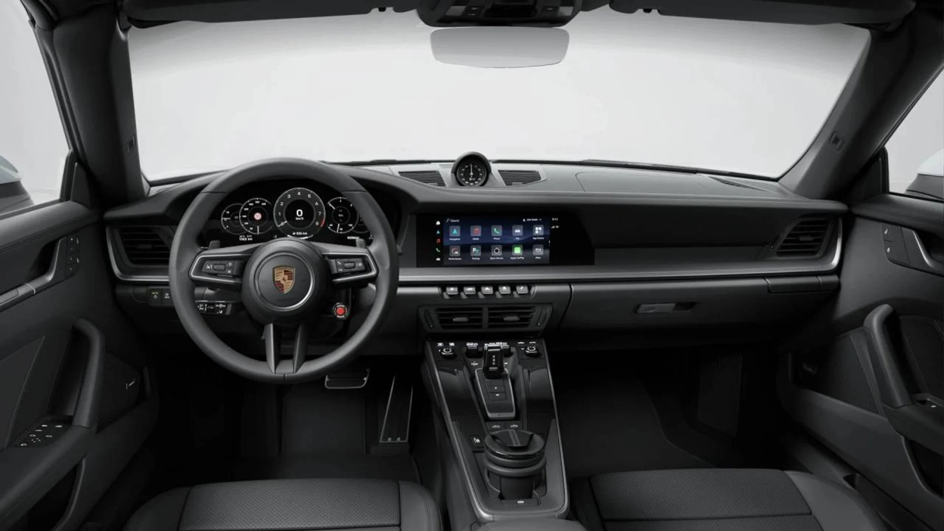 mph005_1539262725_1280_103f00e7a1