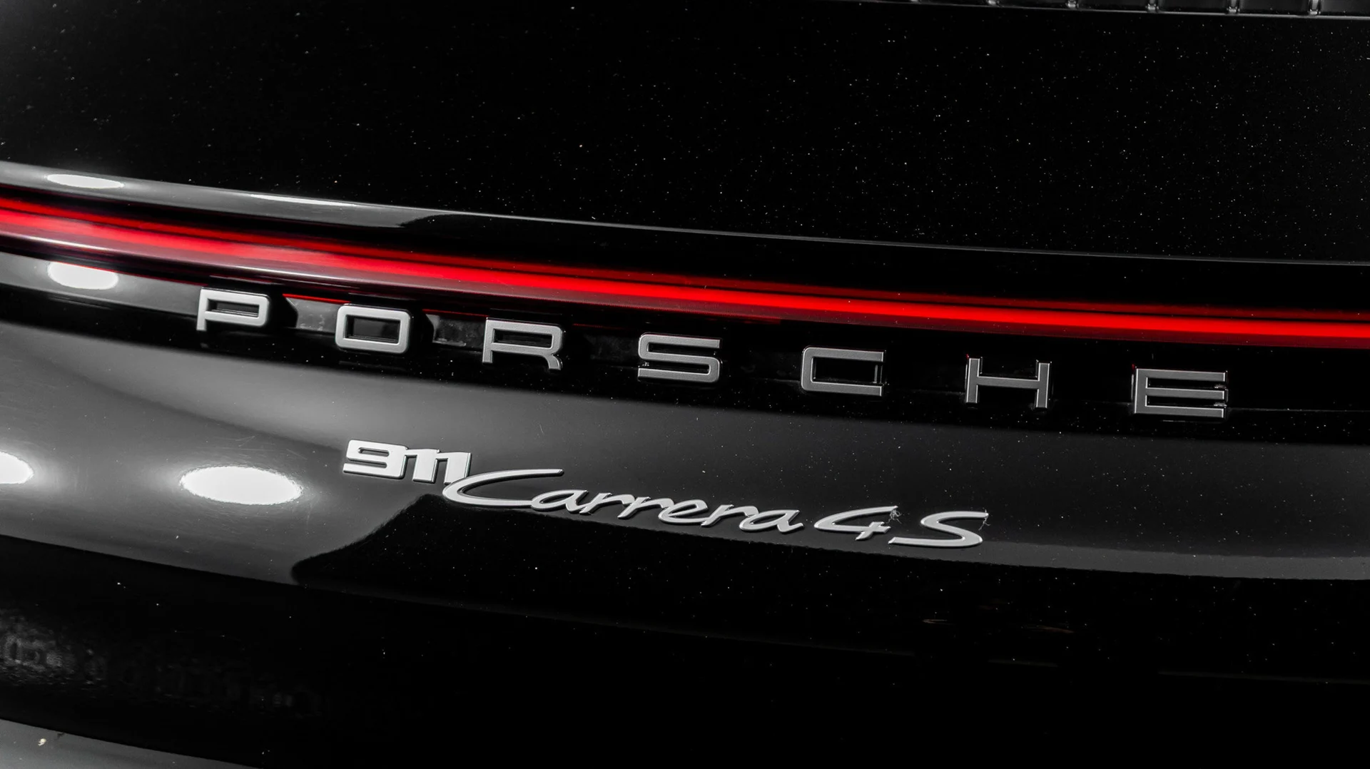 mph005_1539294701_content_homenetiol_com_2001243_2130496_0x0_bf1d62a6a1aa41268c75e2076934876d_07f2f9b6b8