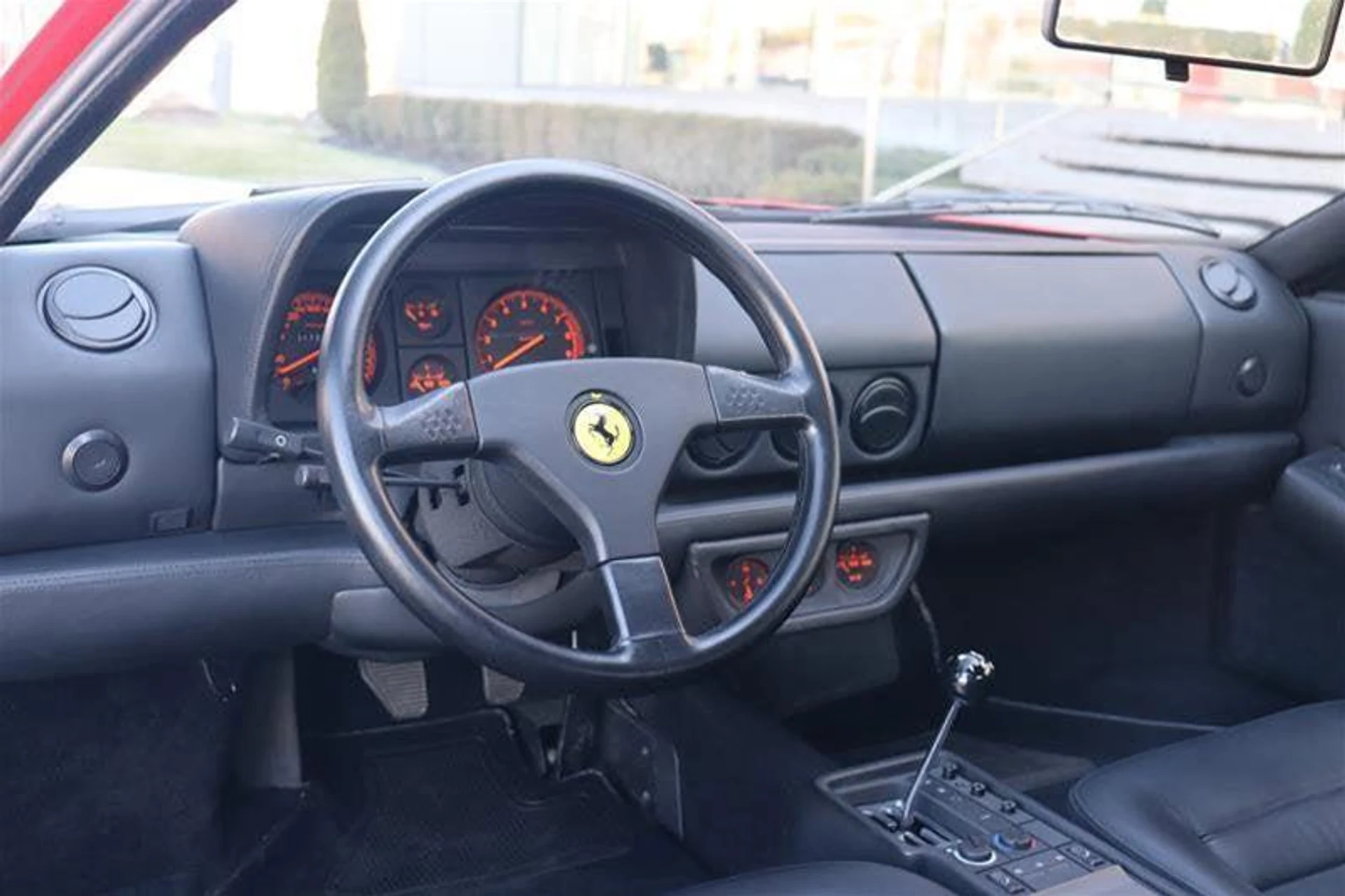 mph005_1539471849_Used_1993_FERRARI_512_TR_1782922857_1c5a266fb3