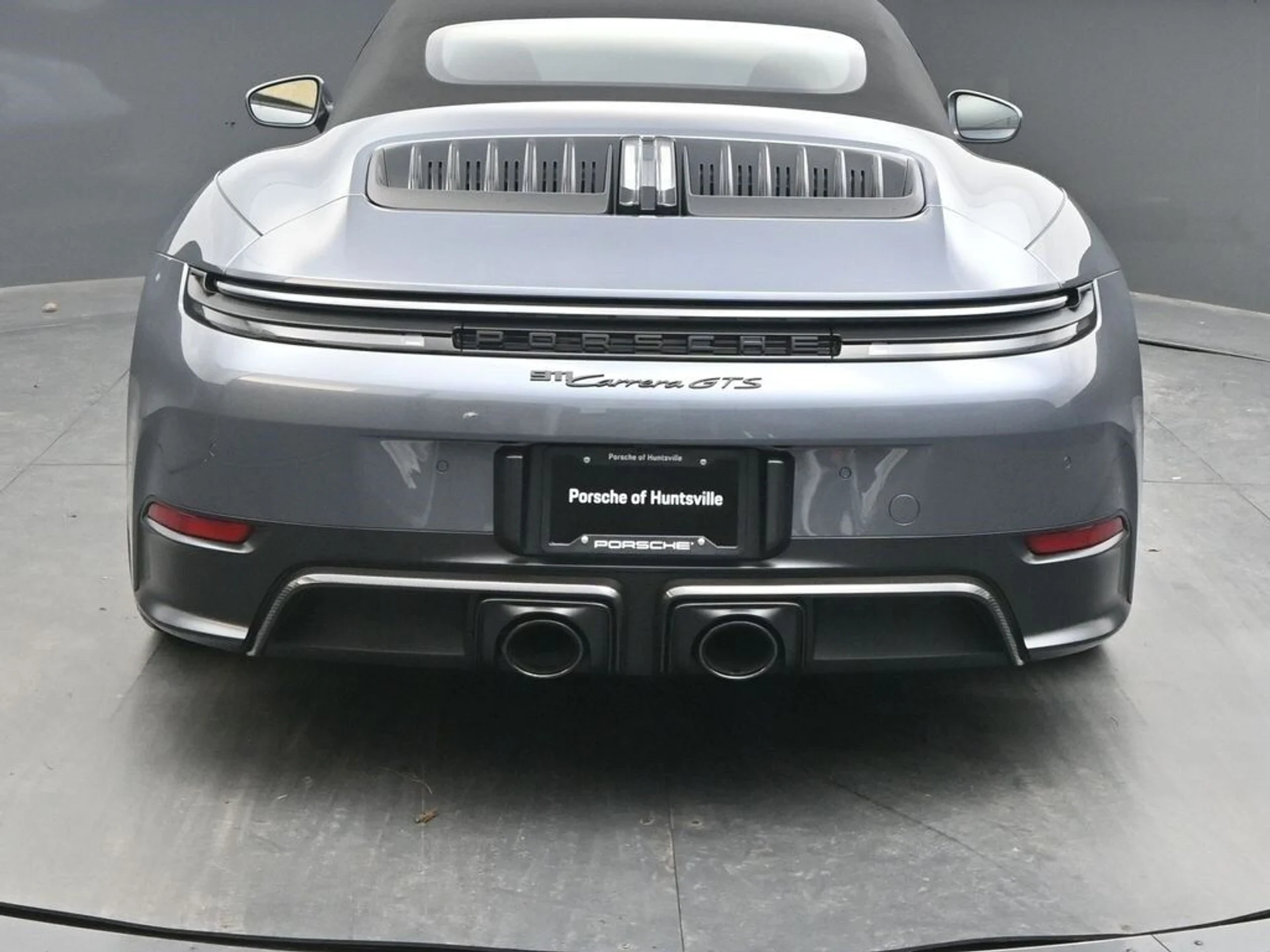 mph005_153960712_94d895361c0f9ec724aa1a3be33b1ae5x_5beba631c8