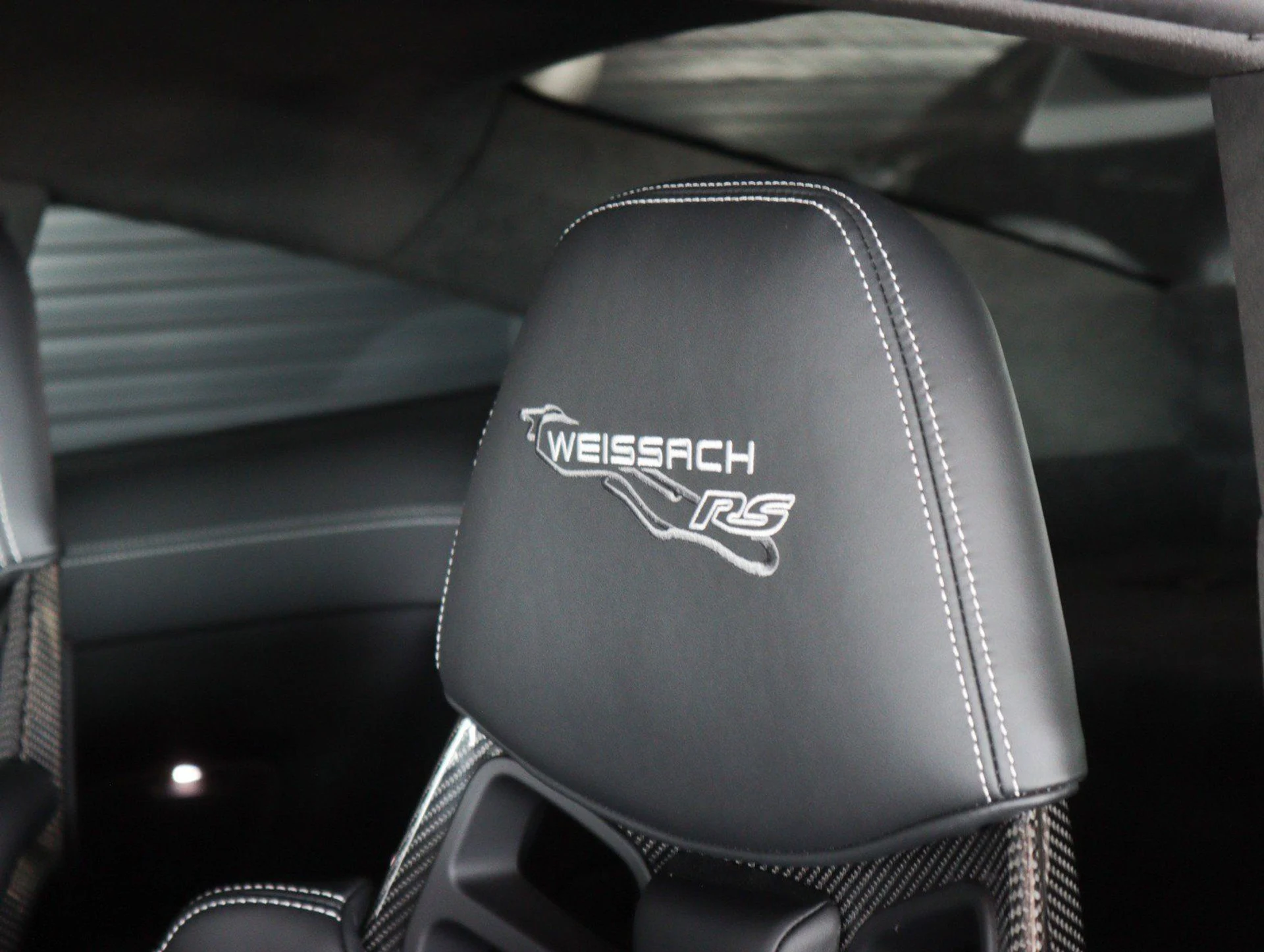 mph005_1539733826_a4589b431ee144b6c3542c8d63057f59_b049024d19