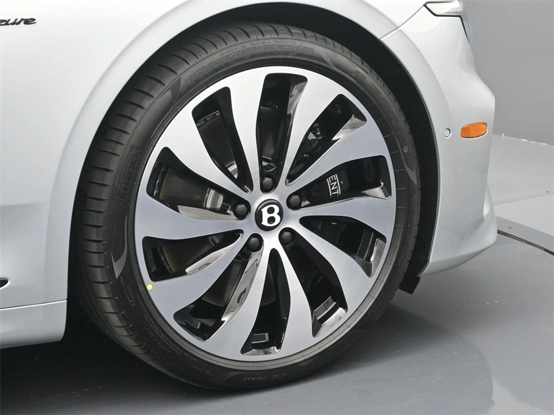 mph005_1539796283_0afc0f3083bab5def7381731dddacf18x_61d6f20c15