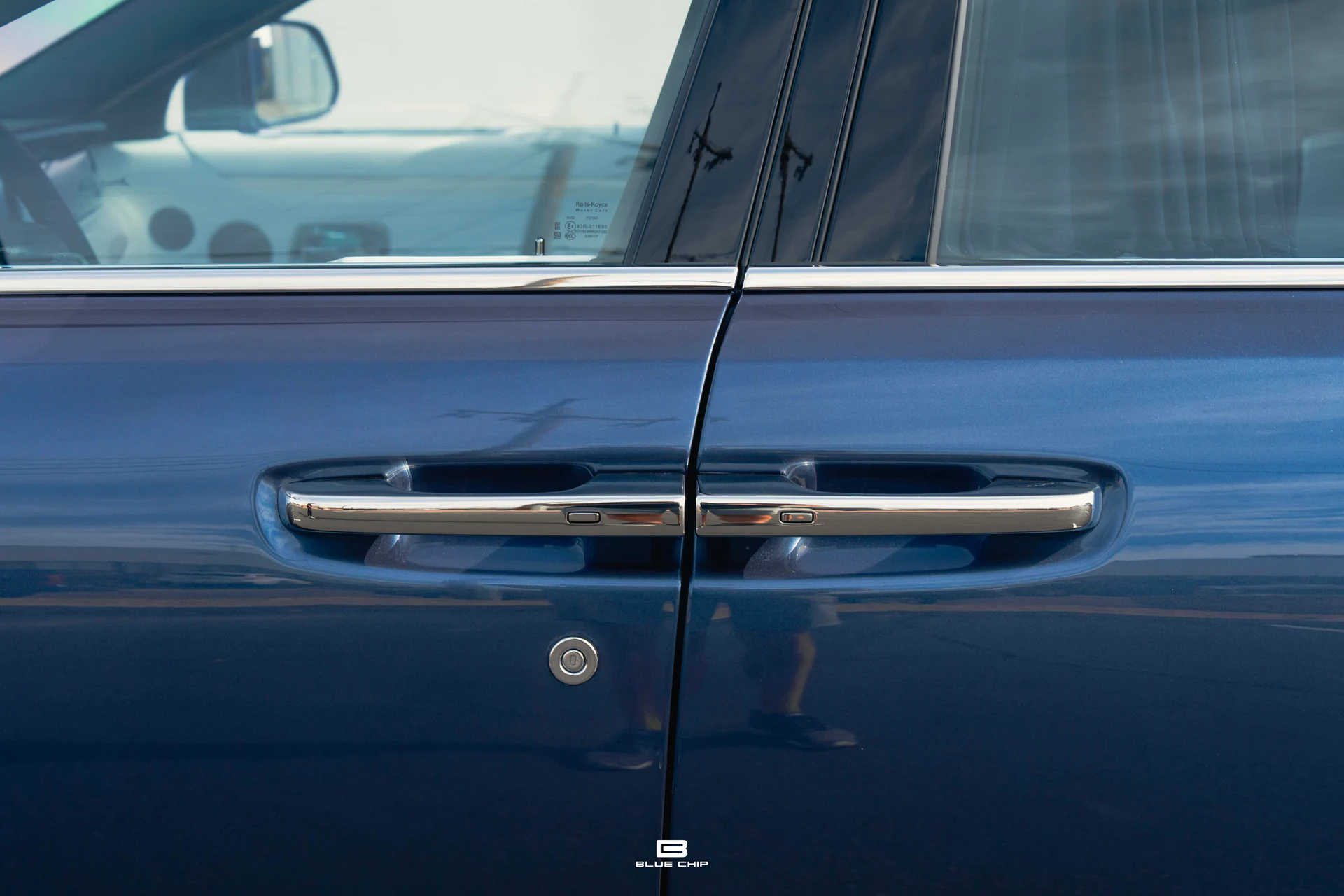 mph005_1539851831_688b802e7b048f3dc4addc71_DSC_09331_cbc7d7bf06