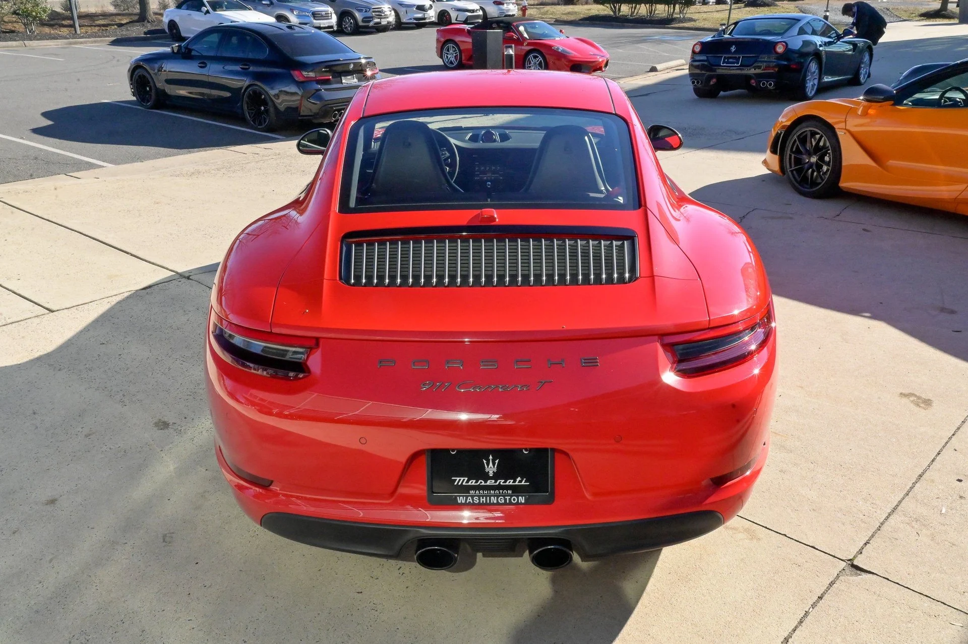 mph005_1539879849_0d2d0f4bca6f486786232af723b45427_b3eedc1438