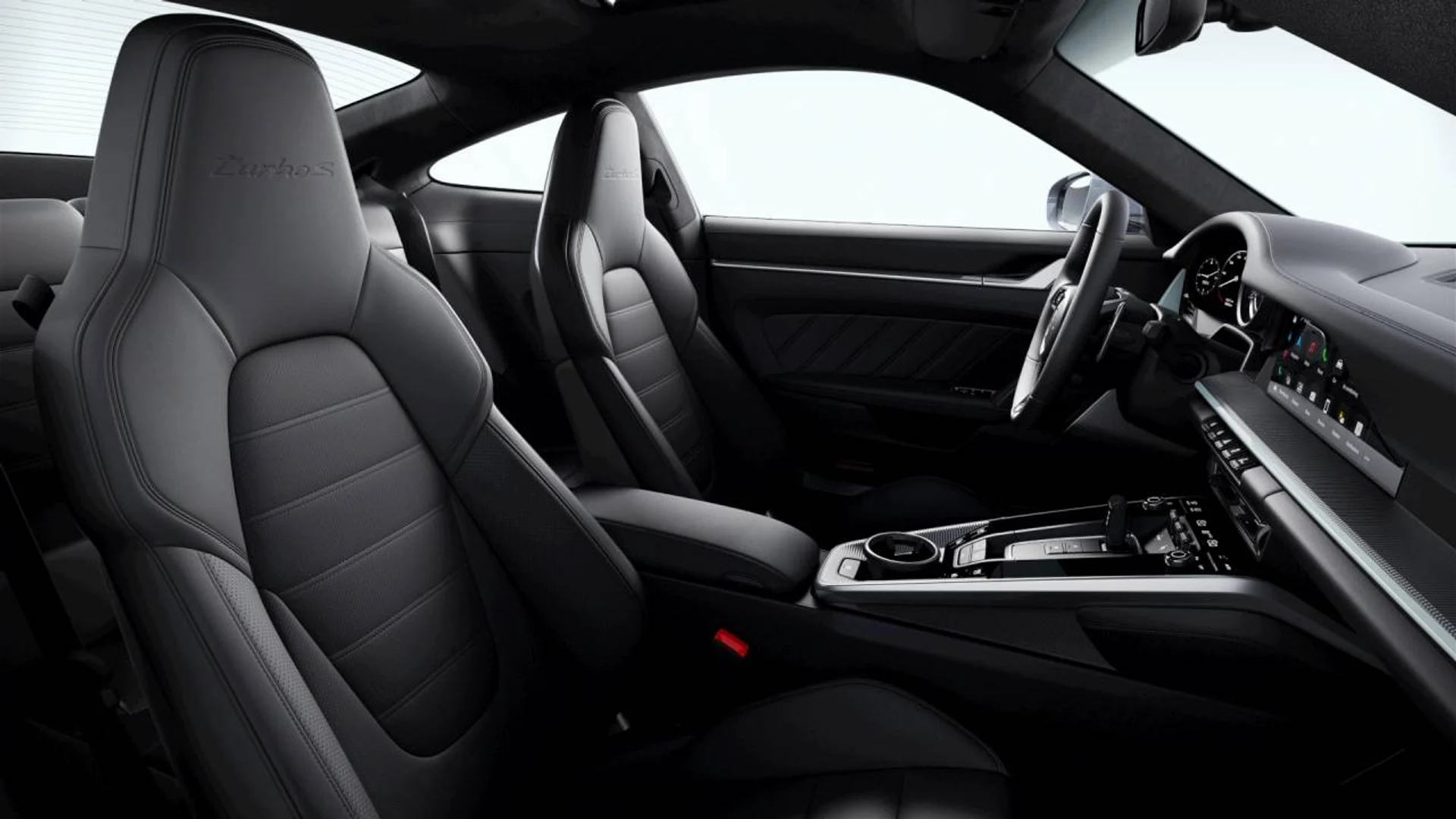 mph005_1539972657_6_6053c83c50