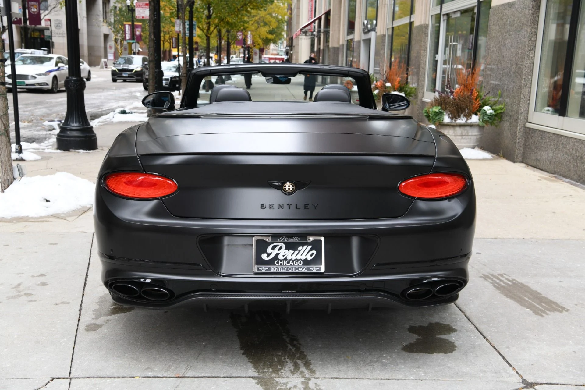 mph005_1540301273_Used_2020_Bentley_Continental_GTC_convertible_GTC_V8_1762883197_ea7b431273