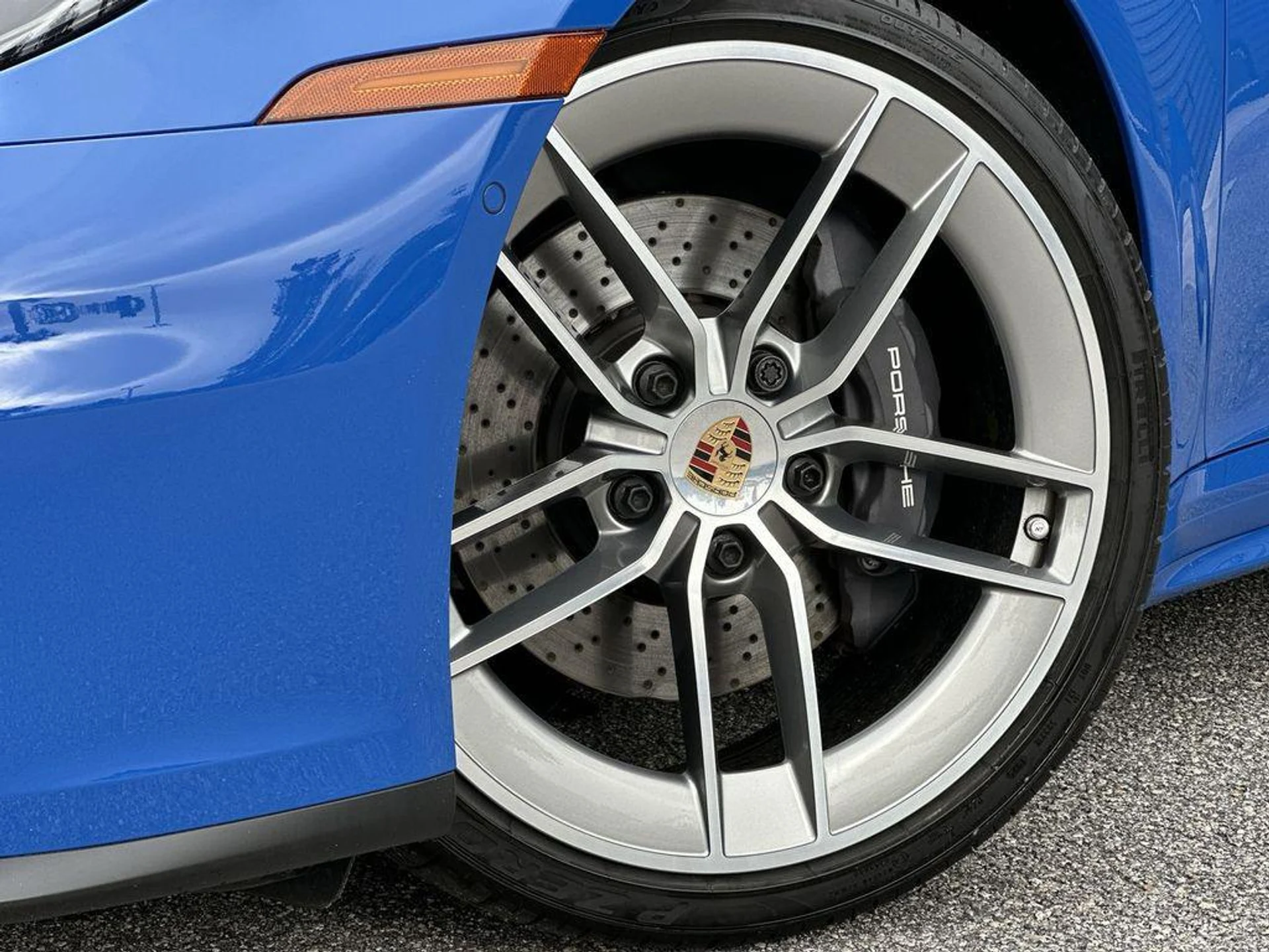 mph005_1540936247_h12_Ln9_Cg_I10xuj_W_F3_Th_V_Vyd1c_502bb90a98