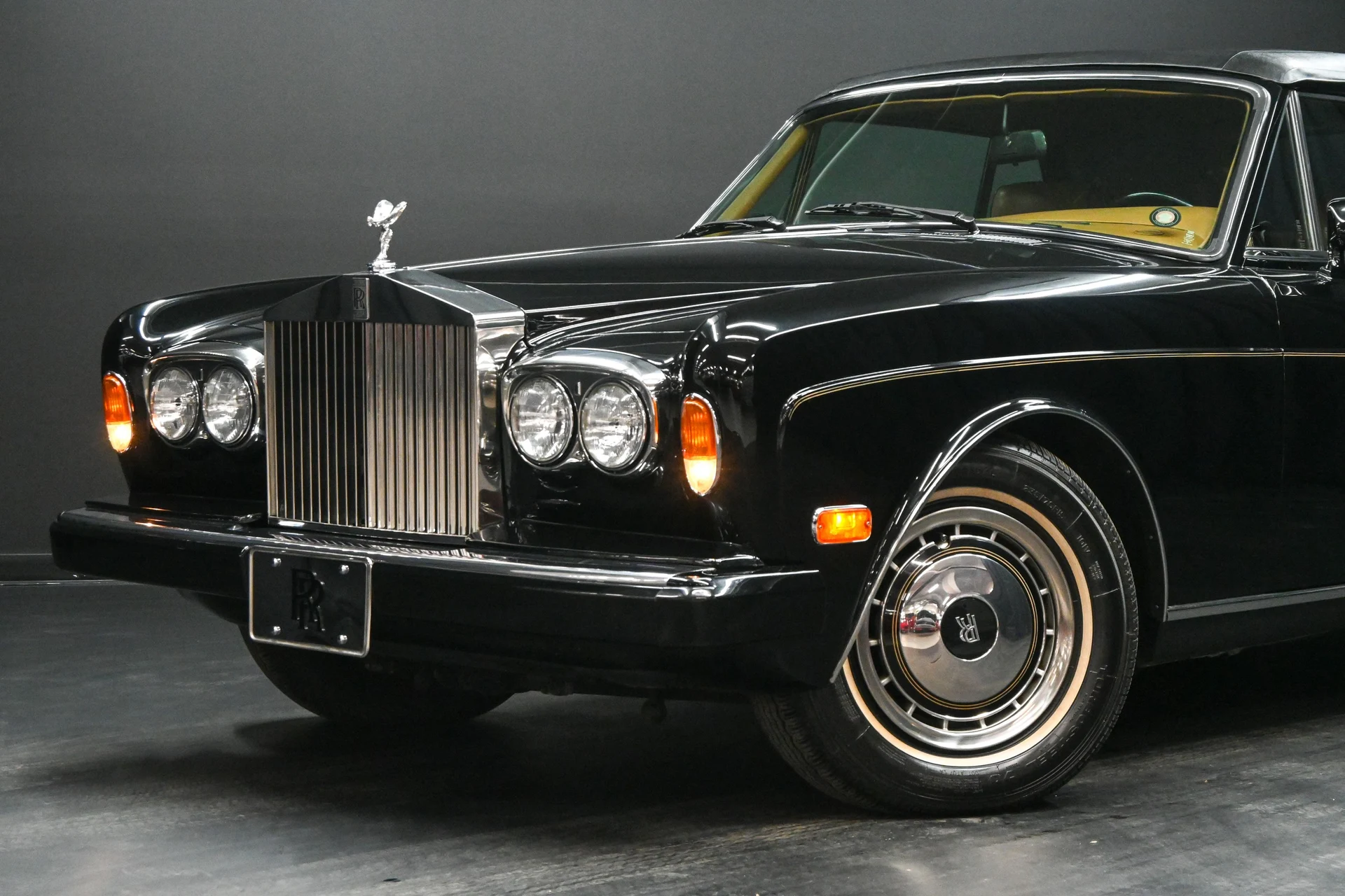 mph005_1541349604_c6d48405_7e67_49eb_919c_b0ee34debe30_ef6300b32f