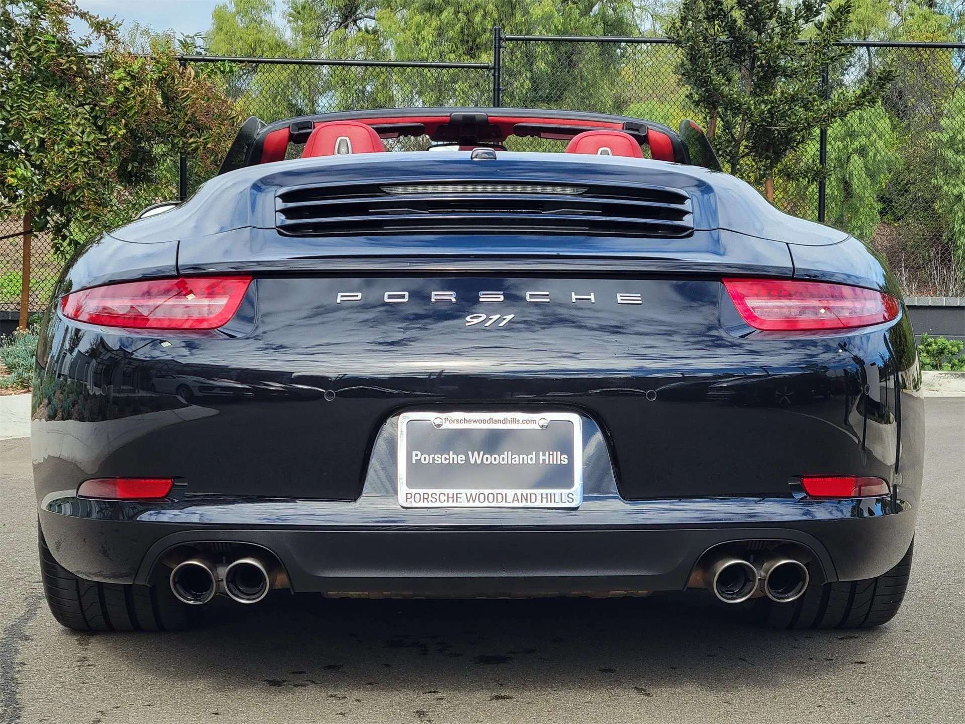 mph005_1541535481_1b1983c825e4564295ae1f9aa4a17620_e3fc663678