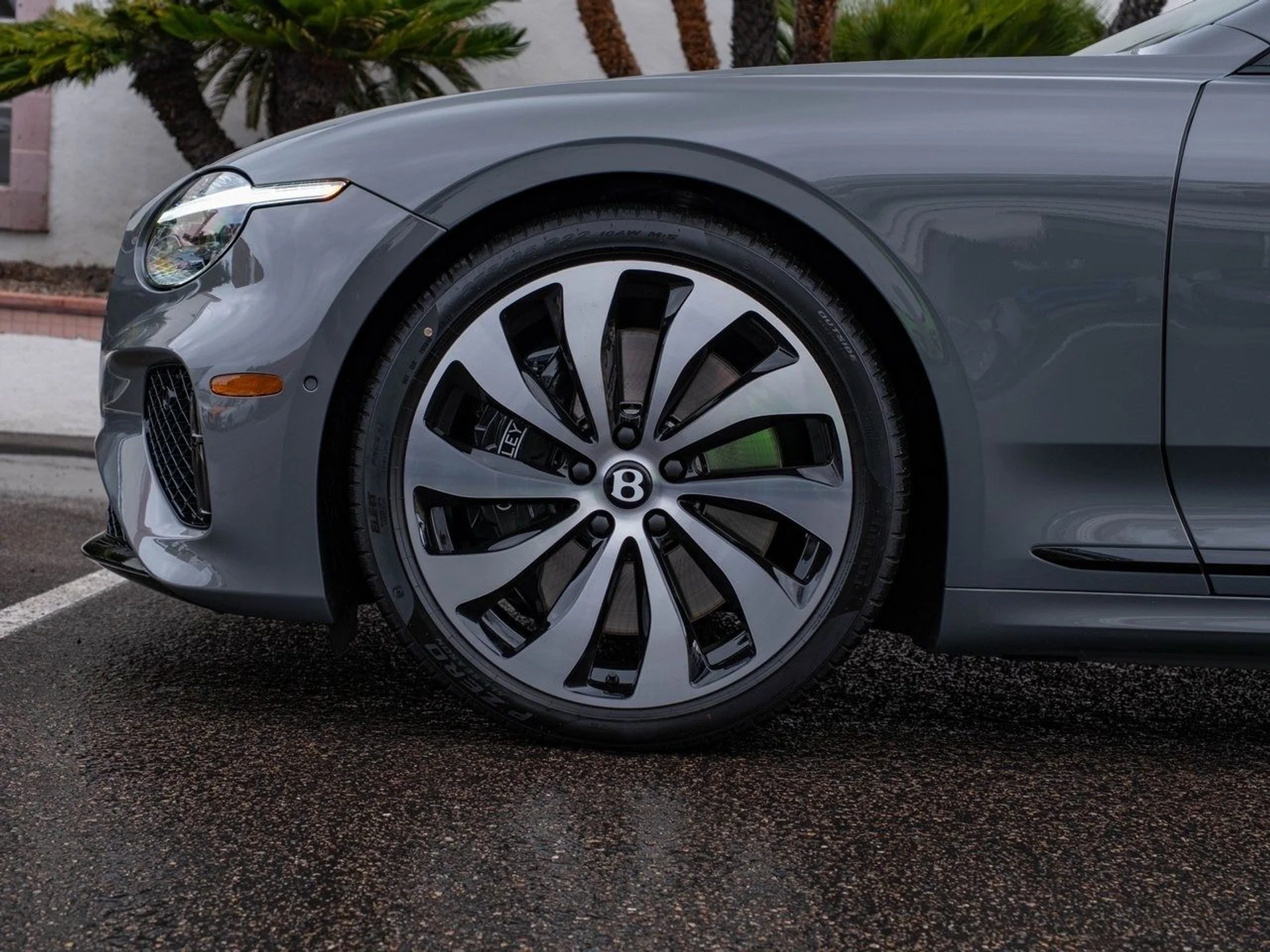 mph005_1541696310_e7675ae3698f2f0da942b94cfa822d27x_63151d9c2e