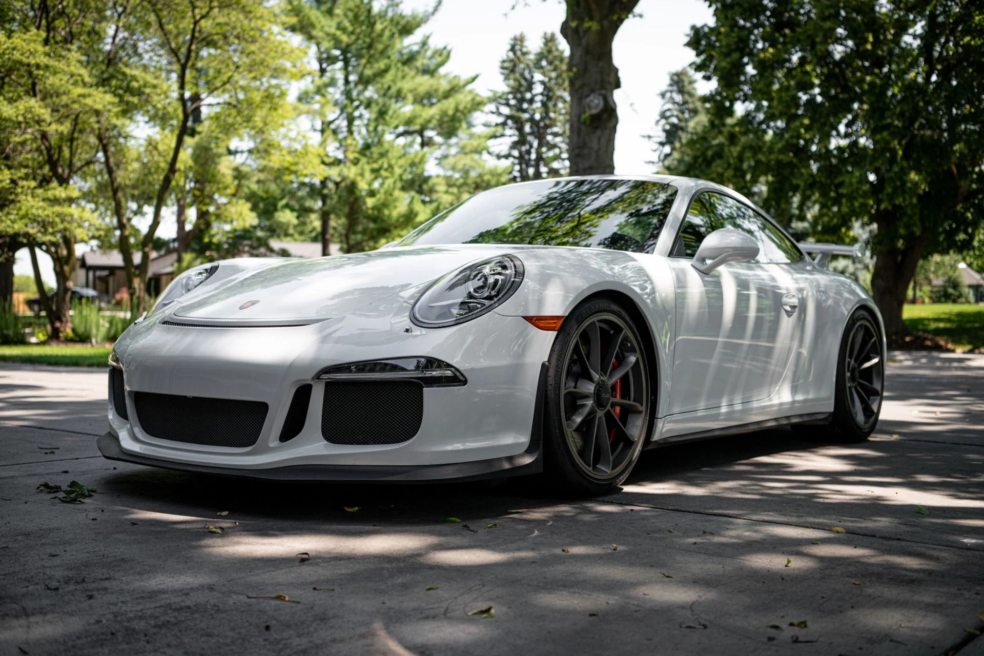mph005_154179413_Used_2015_Porsche_911_GT_3_1783359761_a56695accf