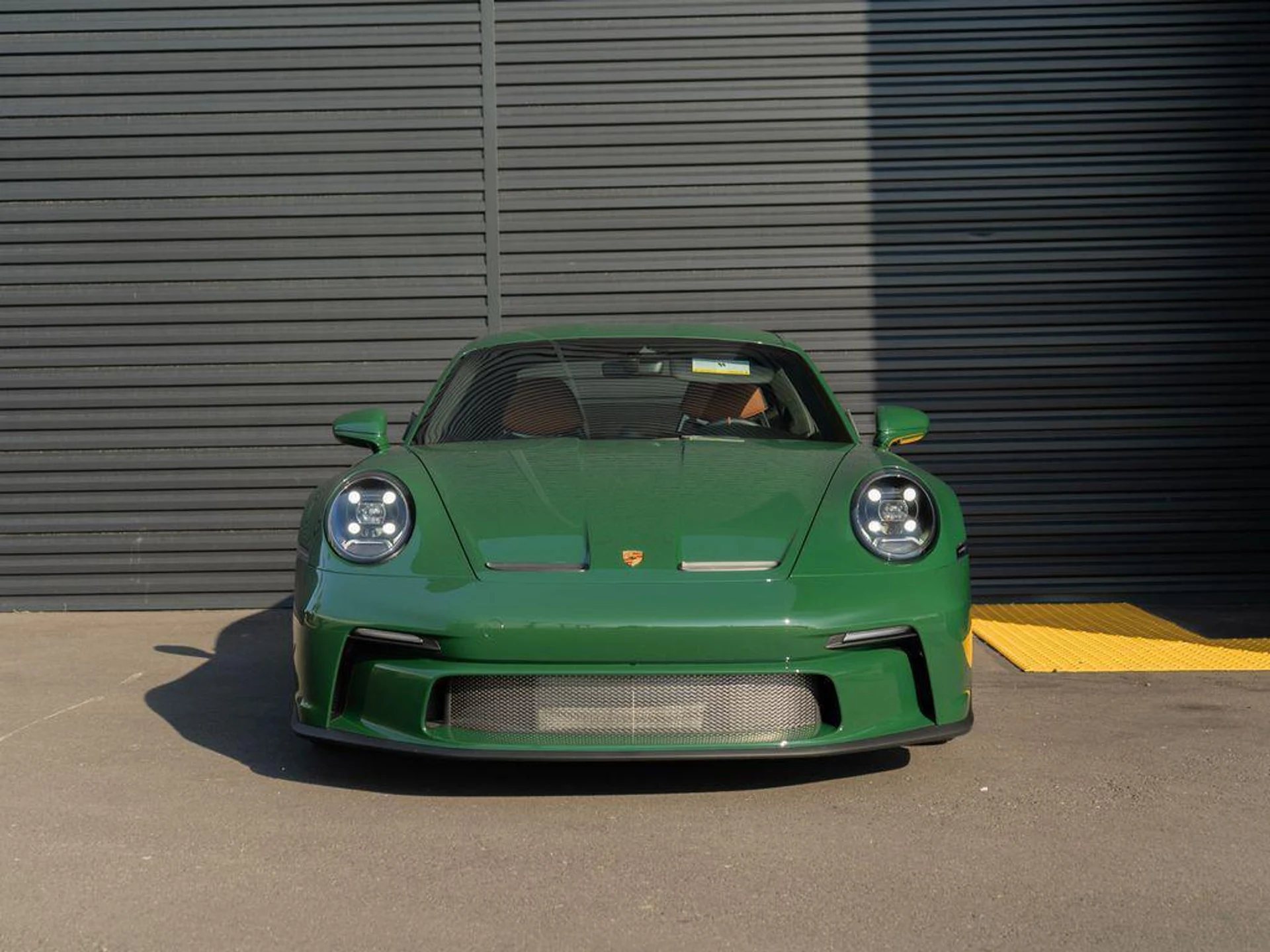 mph005_1541826979_Qv_Y_Efk_G_Rh_Nvj_r_Ur_Z4lo_H_Ha_C_Jrk_d2a0da9fcd