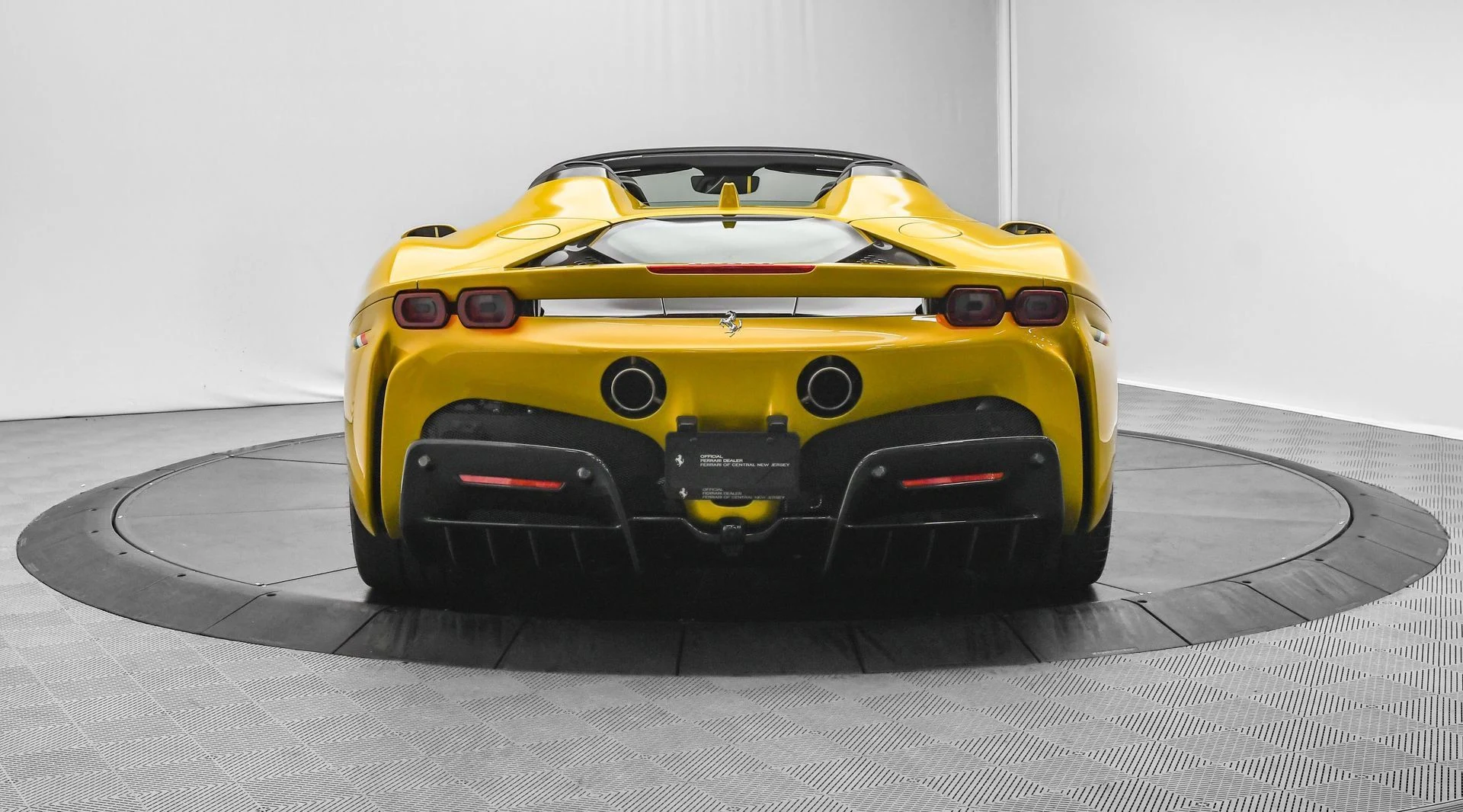 mph005_1541856368_09231b43f3074834a71c2a063096b4a3_f2180c0a19