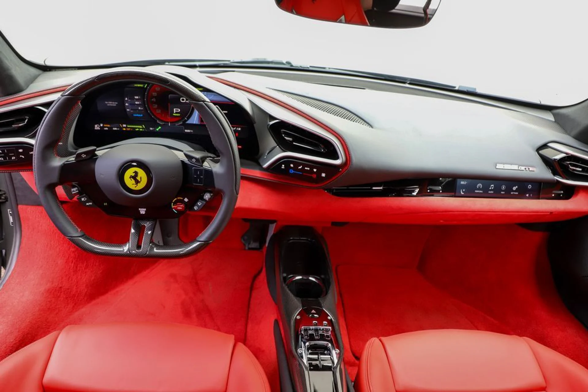 mph005_1542136458_ae44b39738b2a02aa4367d0b457d33e8_7ab51a0f0e