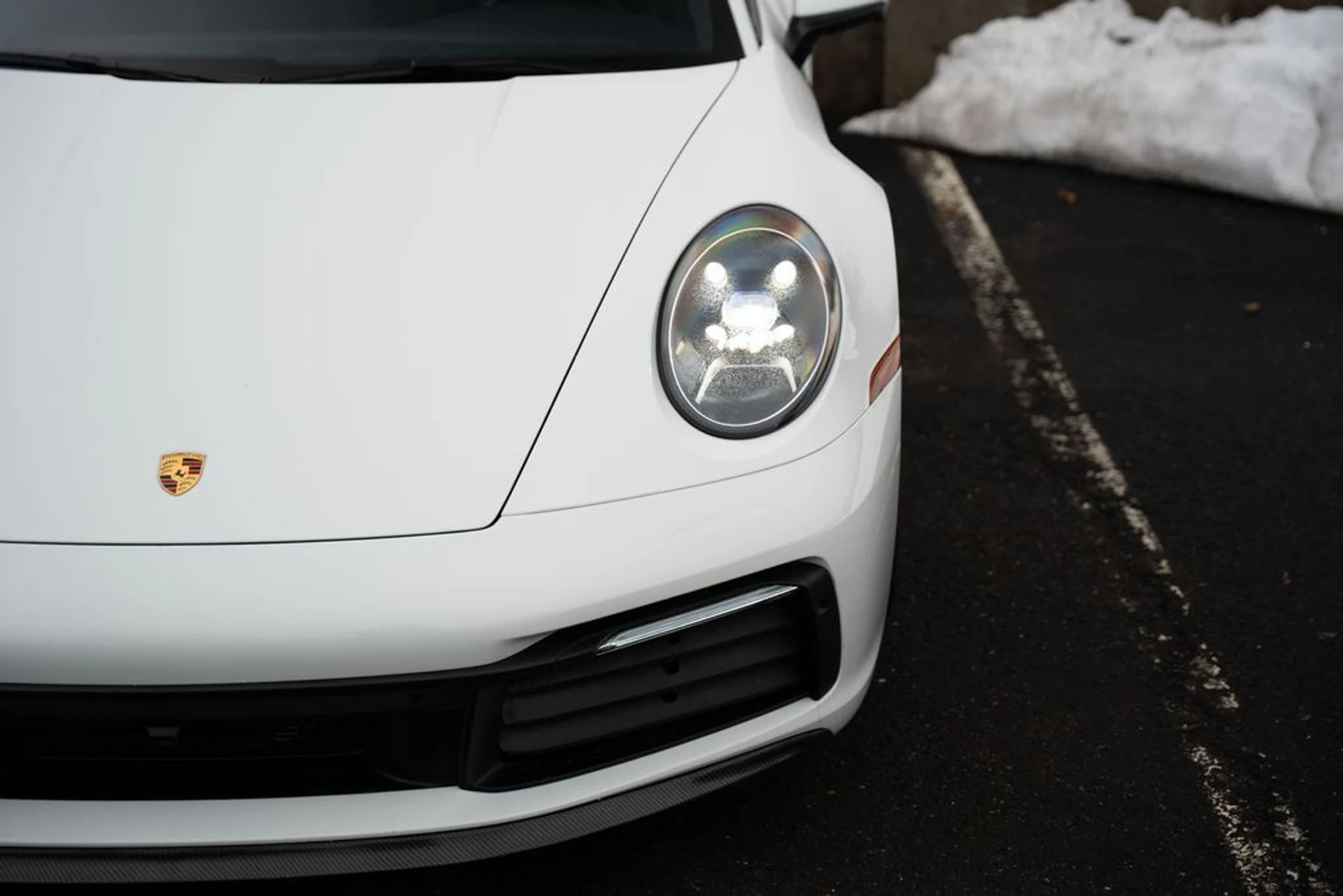 mph005_1542884670_a147772f_521c_4d1b_91b5_97fc964f6125_12cd5ec081