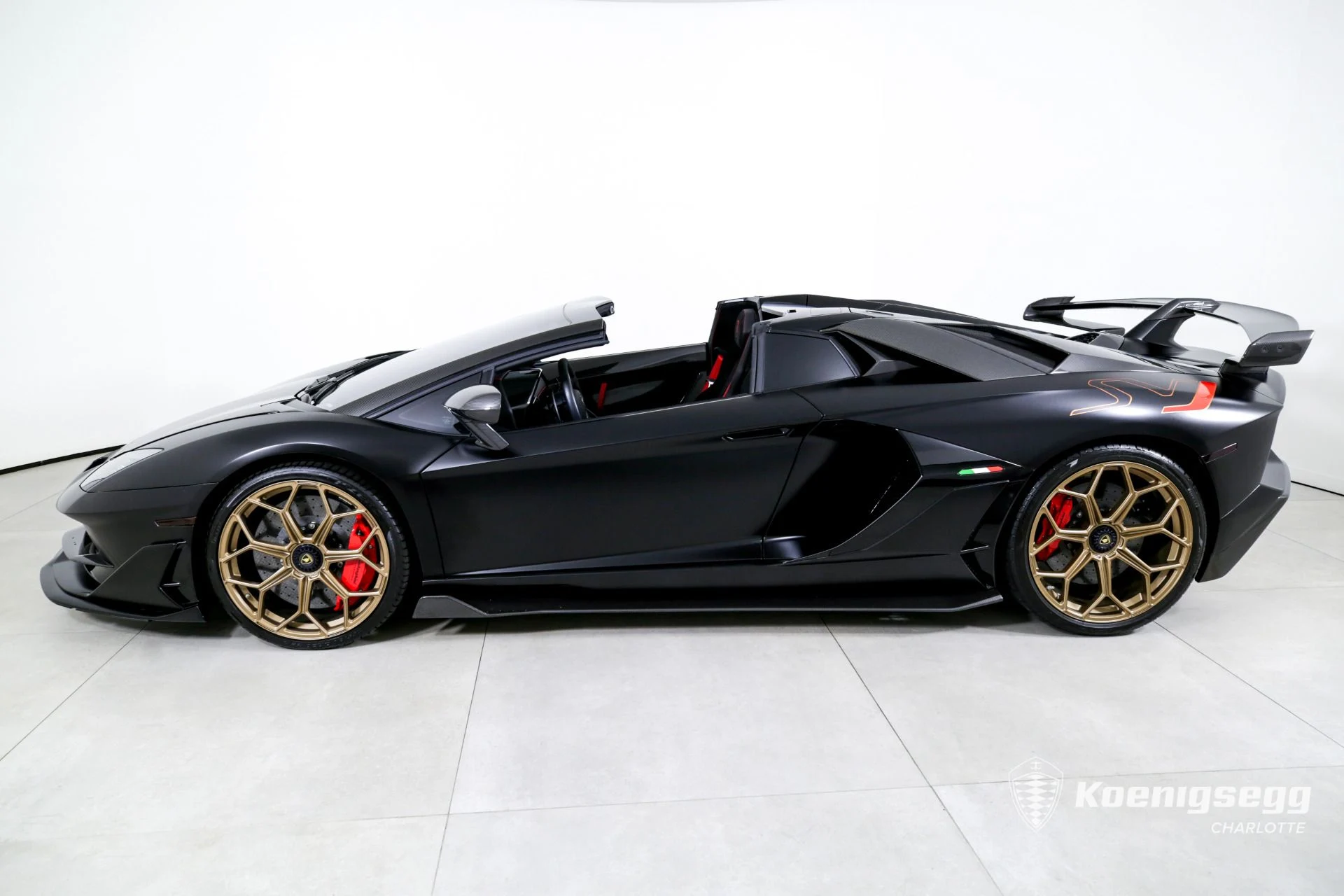 mph005_1542959848_Used_2021_Lamborghini_Aventador_LP_770_4_SVJ_1728075218_b94f2dab9e