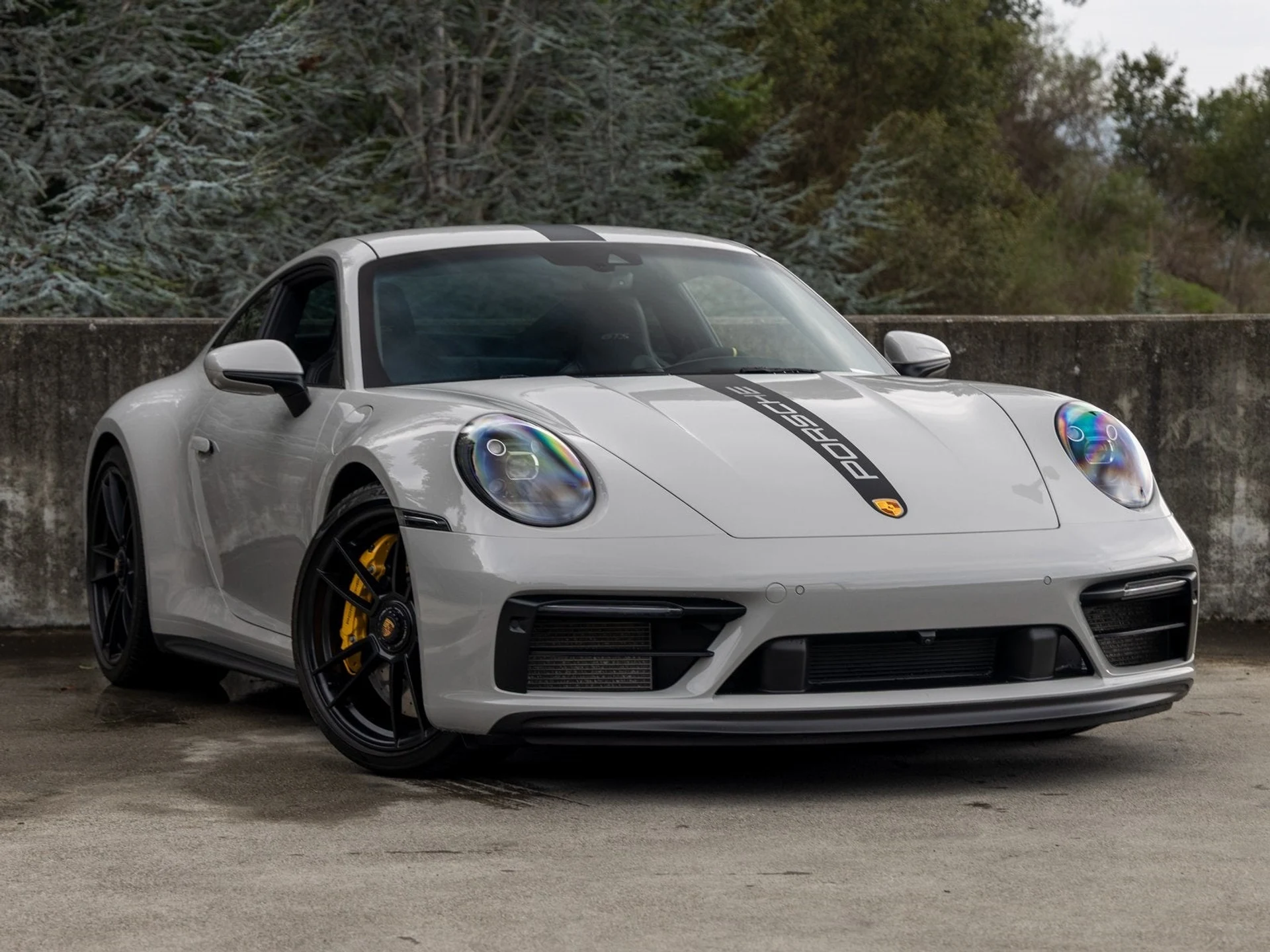 mph005_1542993575_6_49bc2cc922