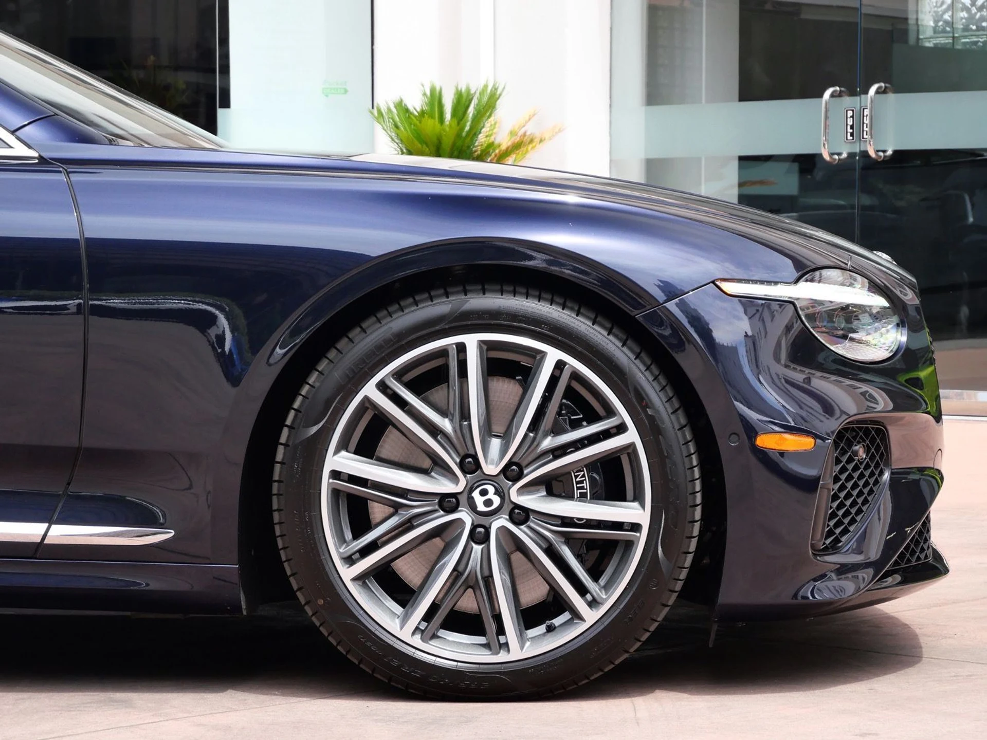 mph005_1543326591_5f91a29c1e2ea46926fdebacbd130839x_3231015a8e