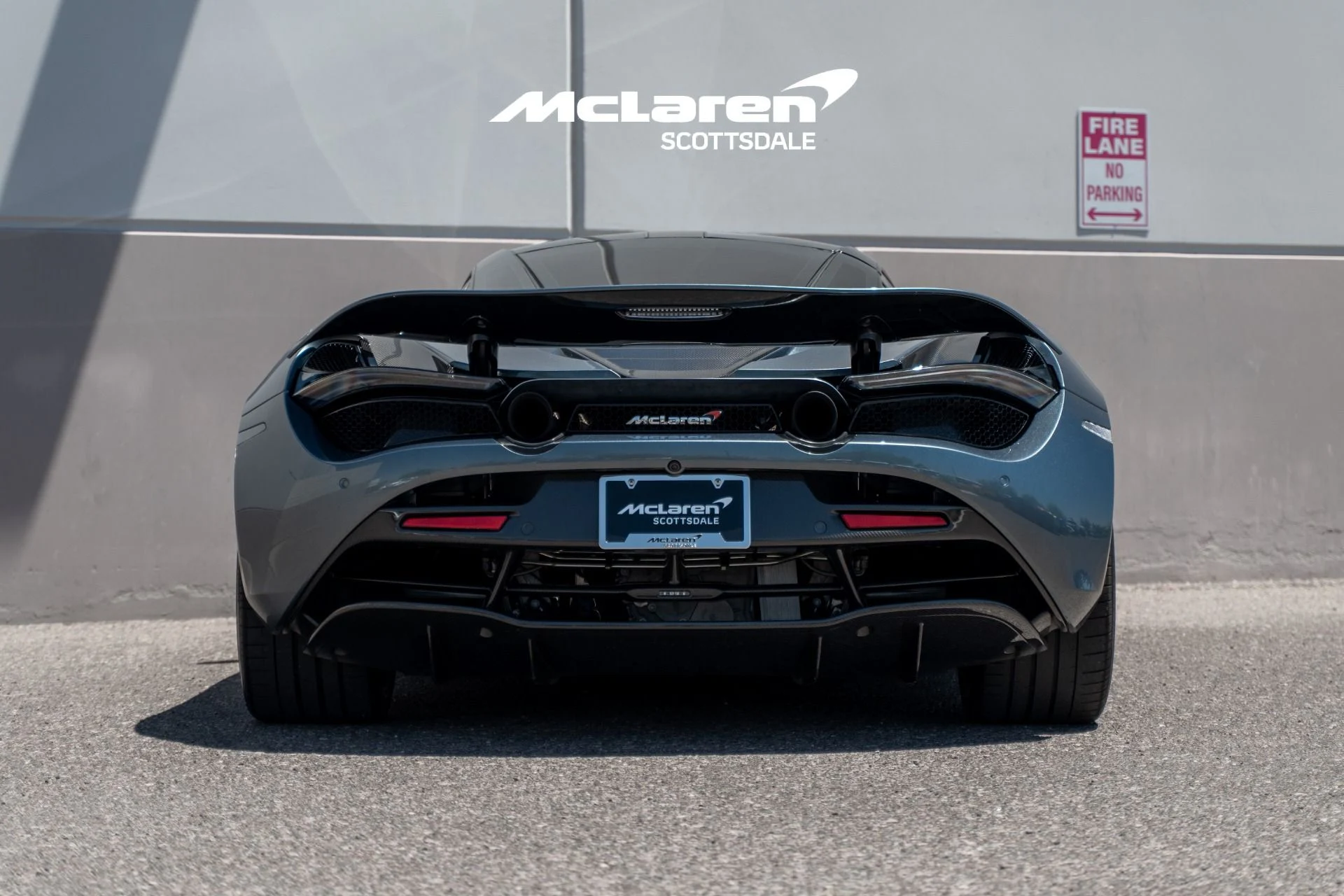 mph005_1543344683_Used_2018_MCLAREN_720_S_Performance_1782159549_a1932d03c7