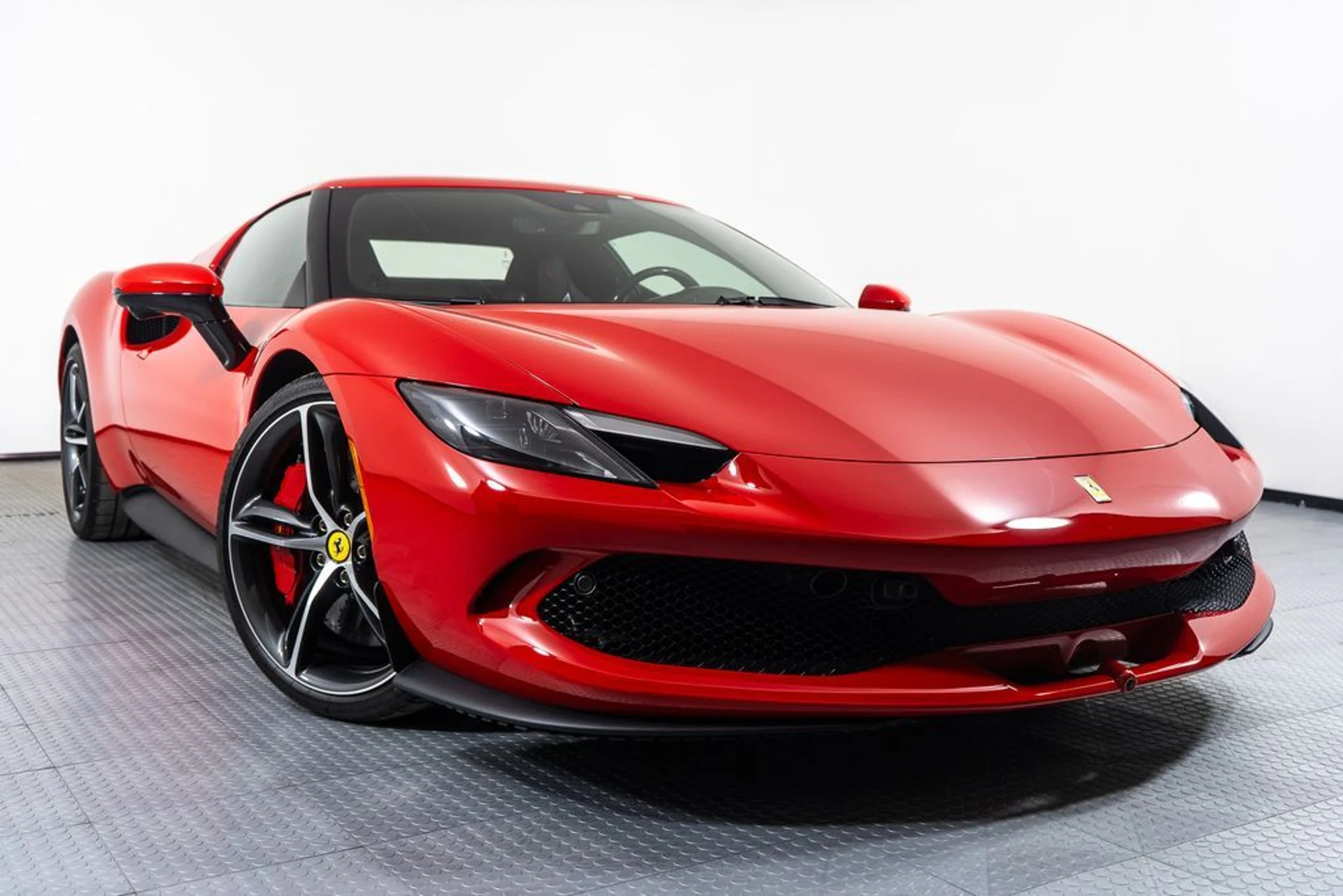 mph005_1544281793_6356886c_1db1_413d_ba1f_d842bc4030e9_d9f56169c1