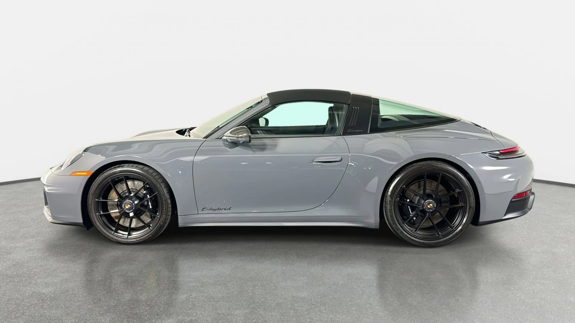 mph005_1544286572_content_homenetiol_com_2001243_2130496_0x0_fc5770f83270460c87962166f2636c8a_0d39c3fa8a