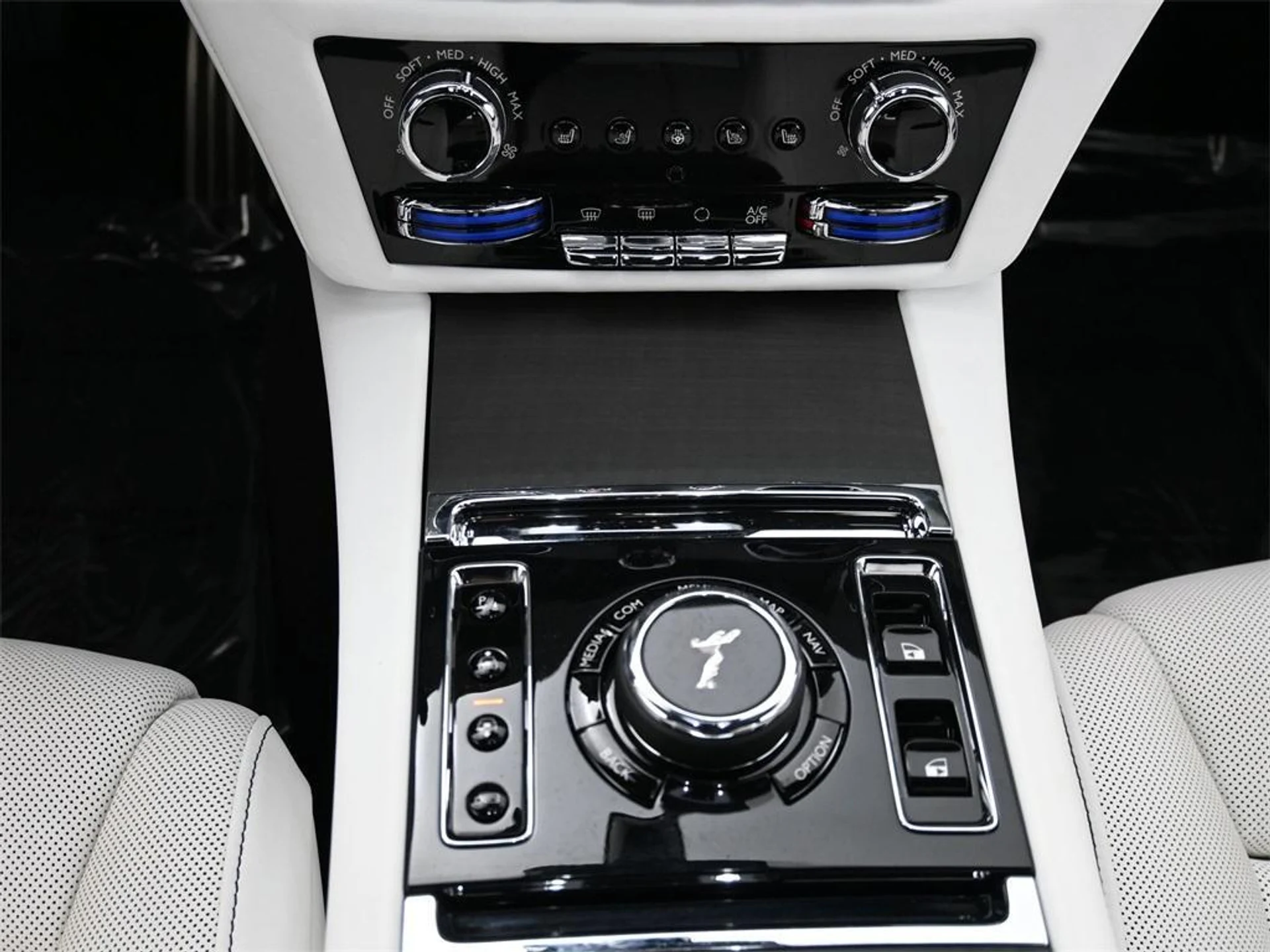 mph005_1544360842_d_Pz_X5_J_Sa_GY_Tm_OADCF_Wh_Bnbtd_Qro_f8b08ec4b8