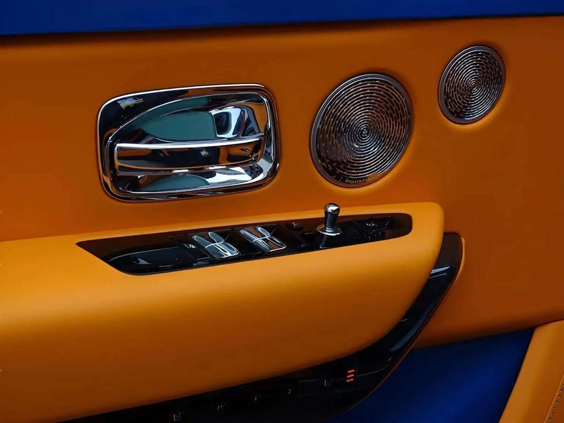 mph005_1544781228_3673dd11bd1619abb03d5d3ebaa2b8bbx_36fc01e448