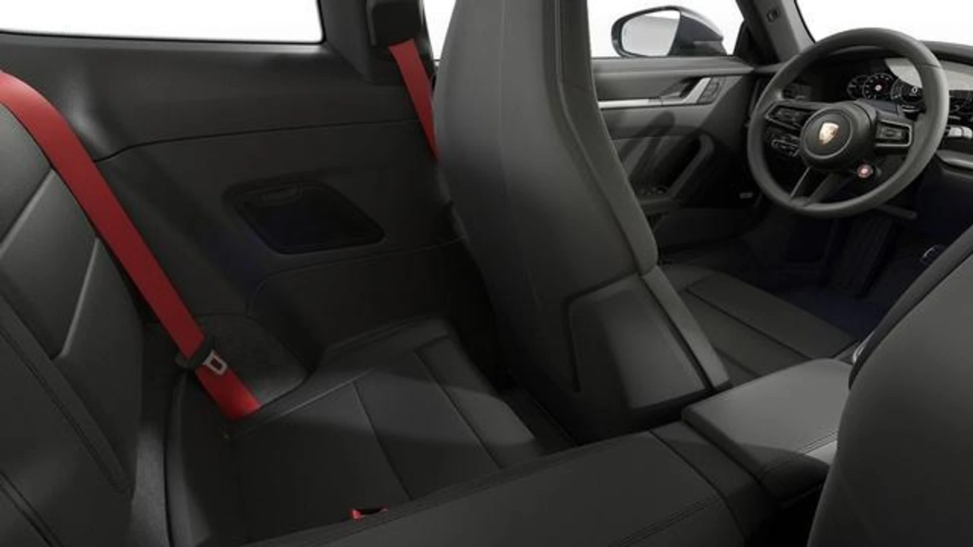 mph005_1544806976_D_Ax2p_O5pcnh_EM_Qvhkb_Vw_Q25uwmk_67f7db4f42