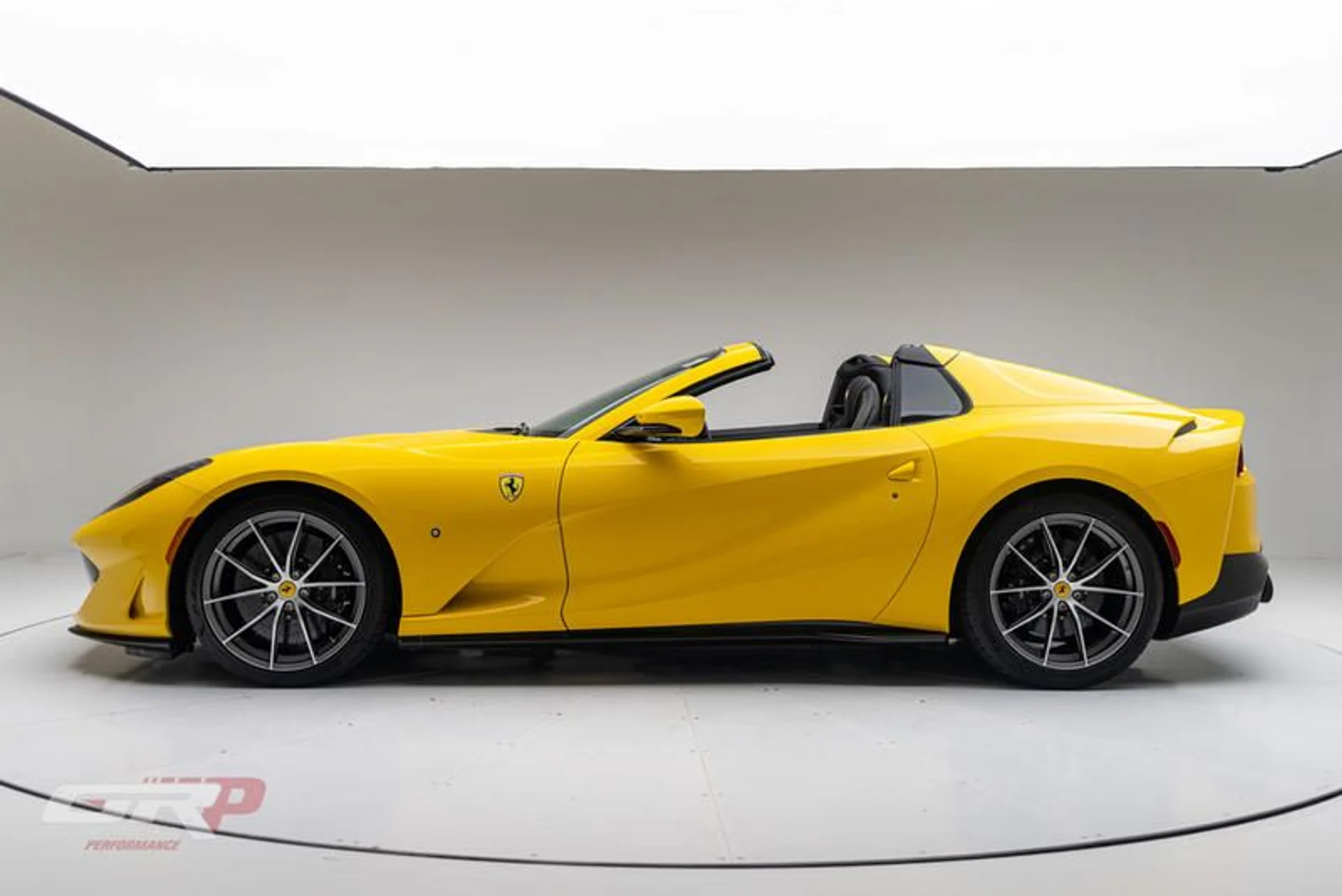 mph005_1545141003_42_BB_2339_BDB_5_4058_B38_A_235_EB_79_AB_534_65d3c7be9f