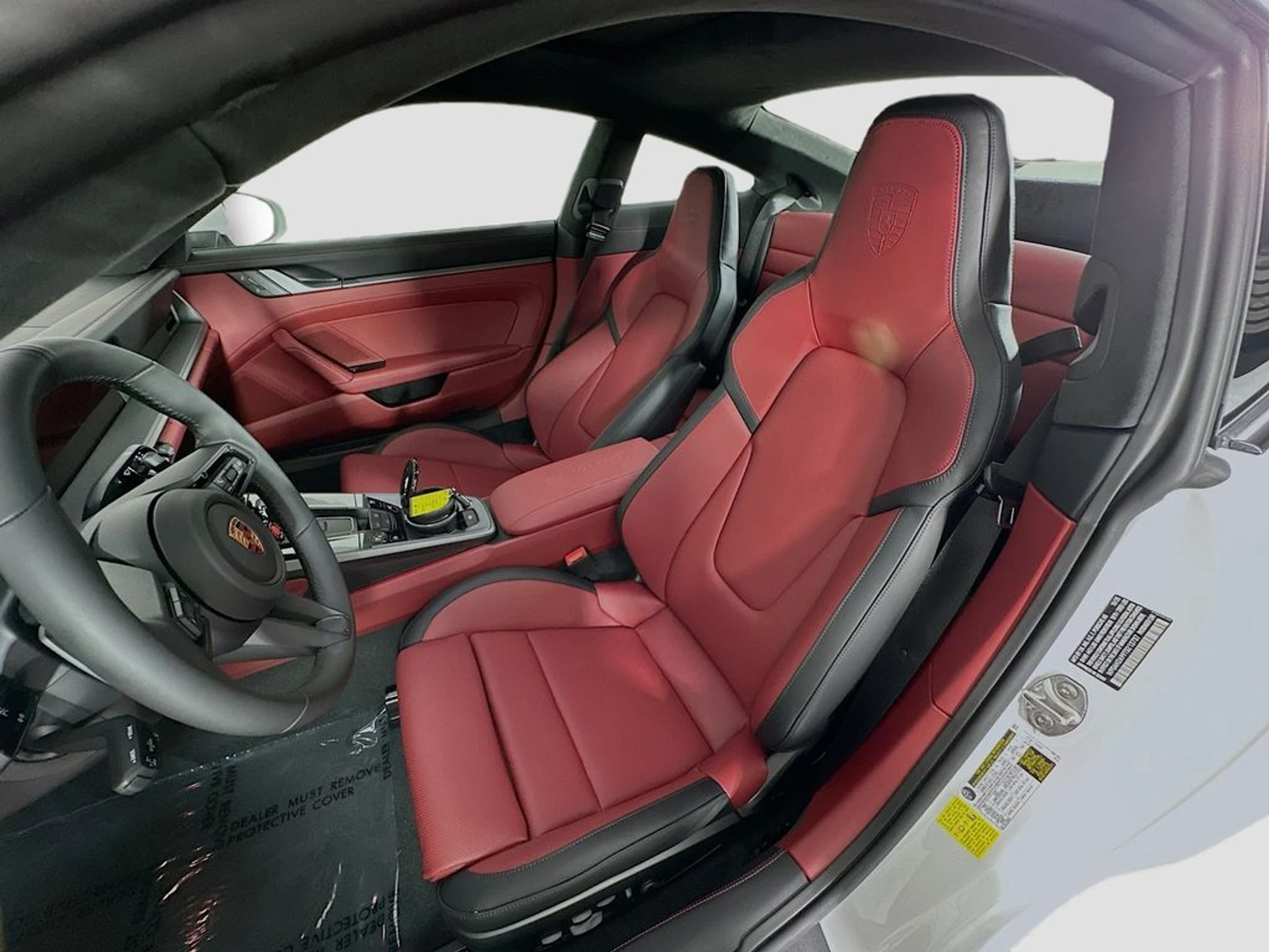 mph005_1545317251_5bb932d2c46a9c5a70302234195fc080x_a71cfc30d1